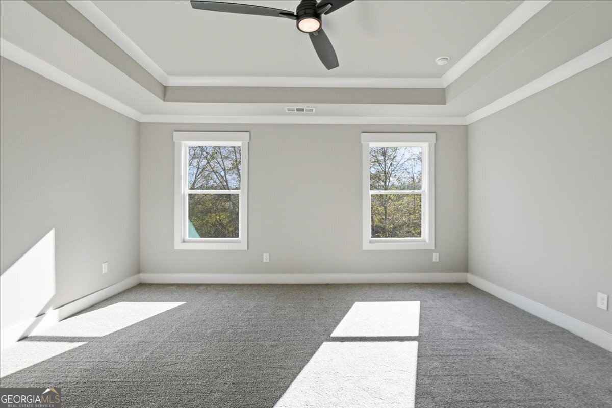 124 Maney Drive Property Photo 47