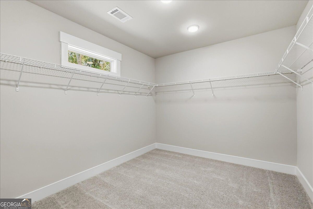 124 Maney Drive Property Photo 53