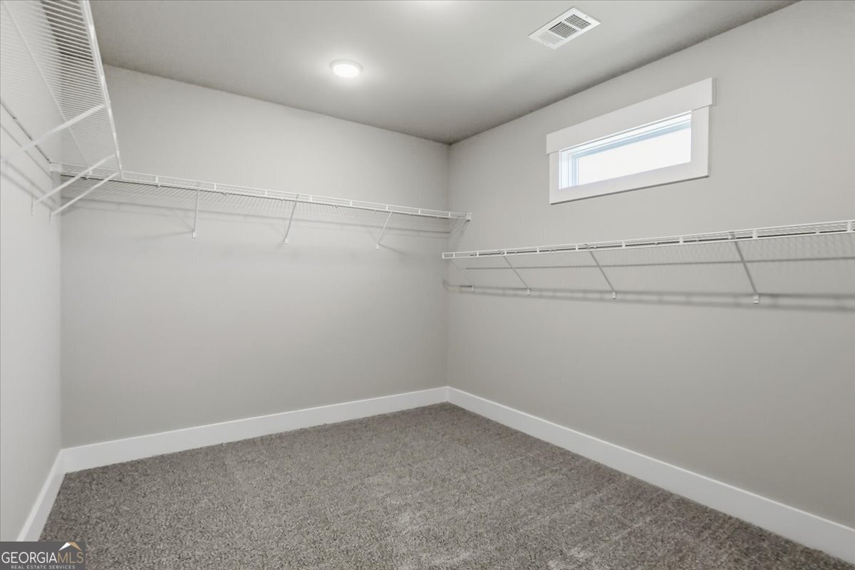 124 Maney Drive Property Photo 58