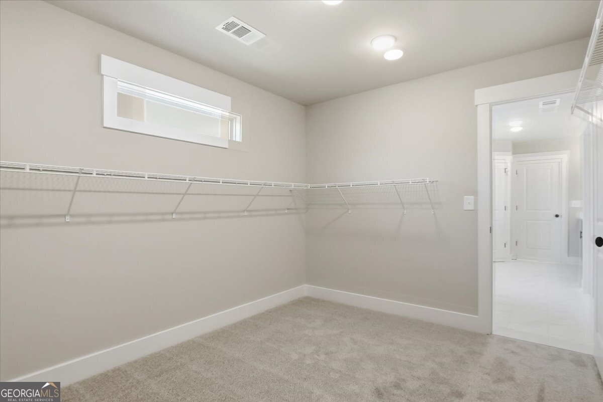124 Maney Drive Property Photo 59