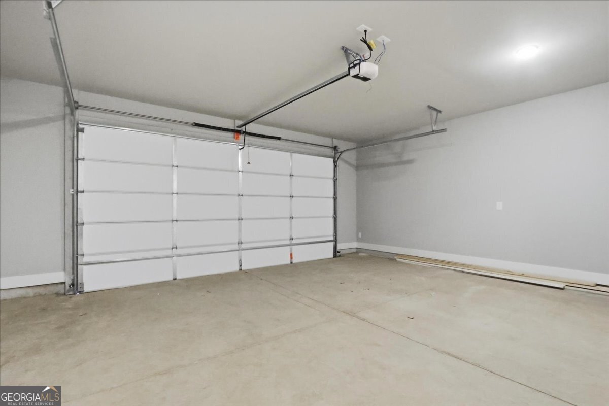 124 Maney Drive Property Photo 62