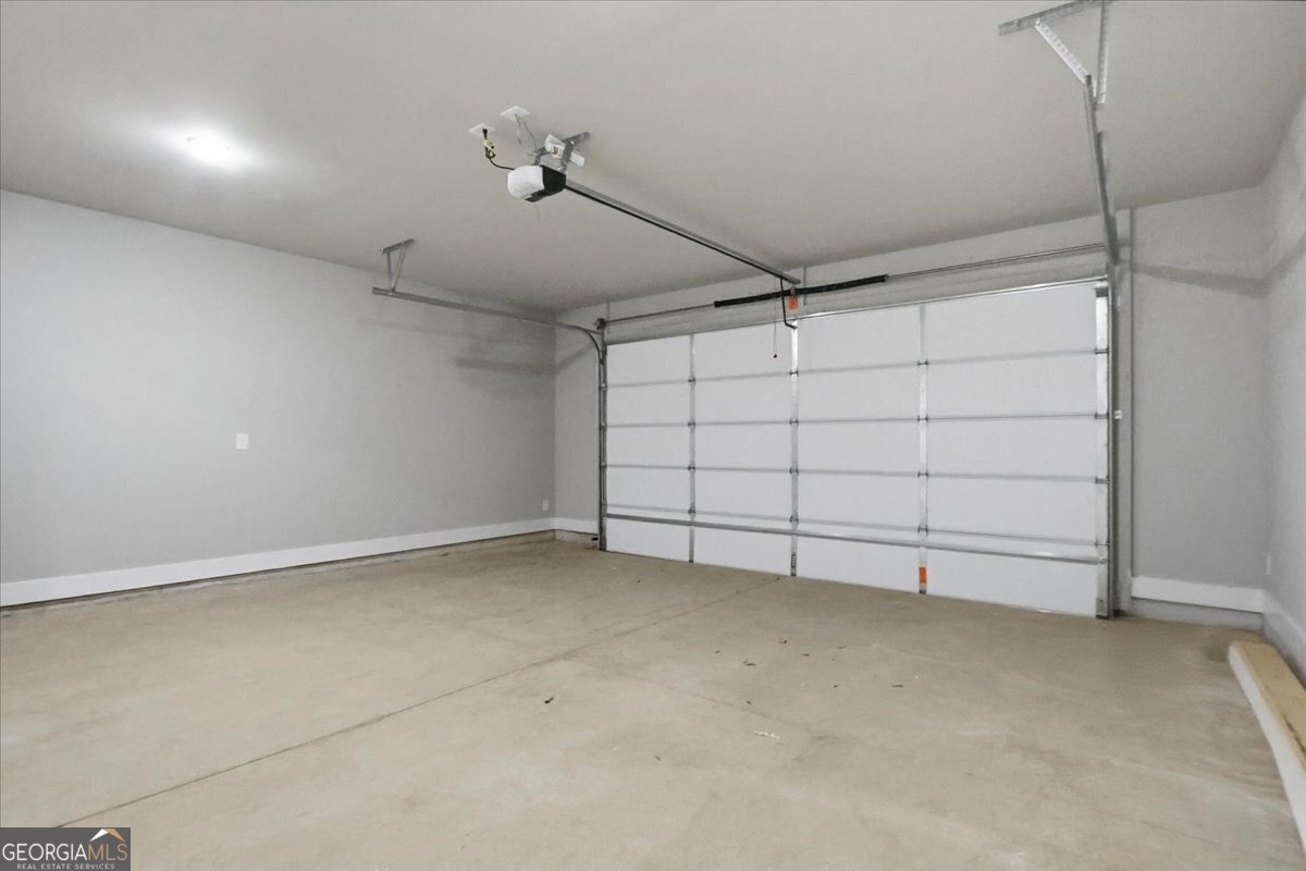 124 Maney Drive Property Photo 63