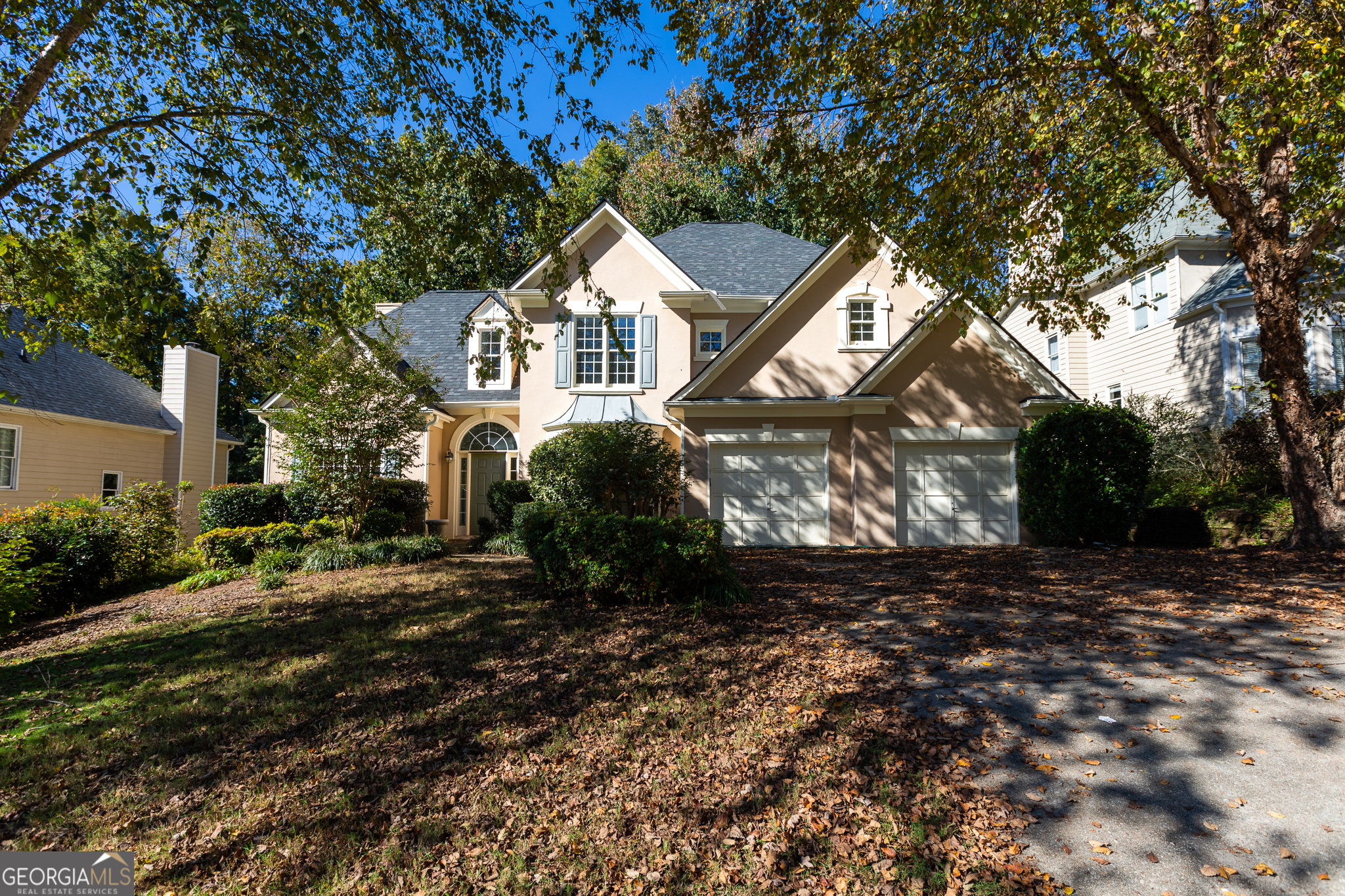 1748 Christiana Drive Property Photo 1