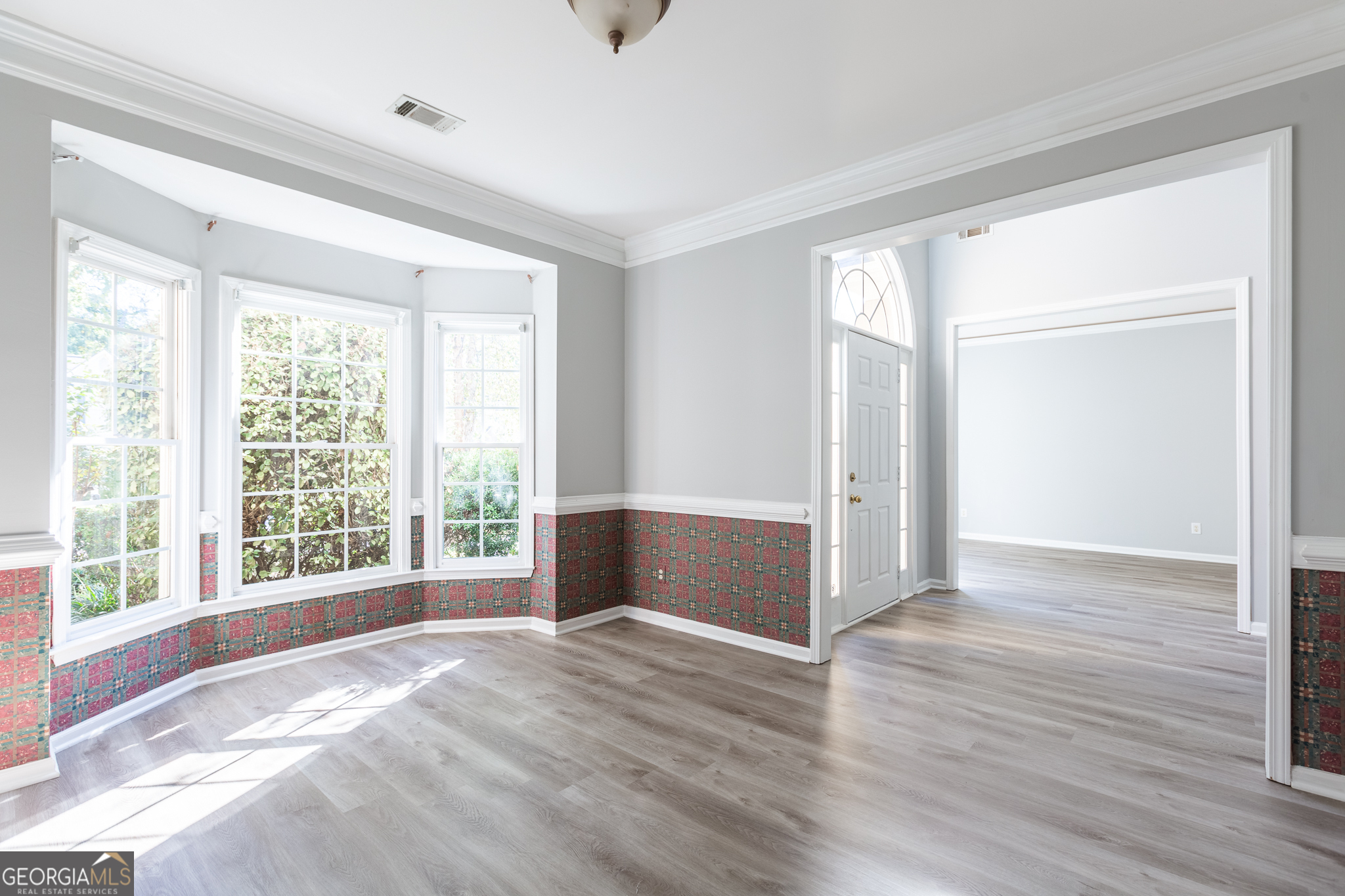 1748 Christiana Drive Property Photo 3