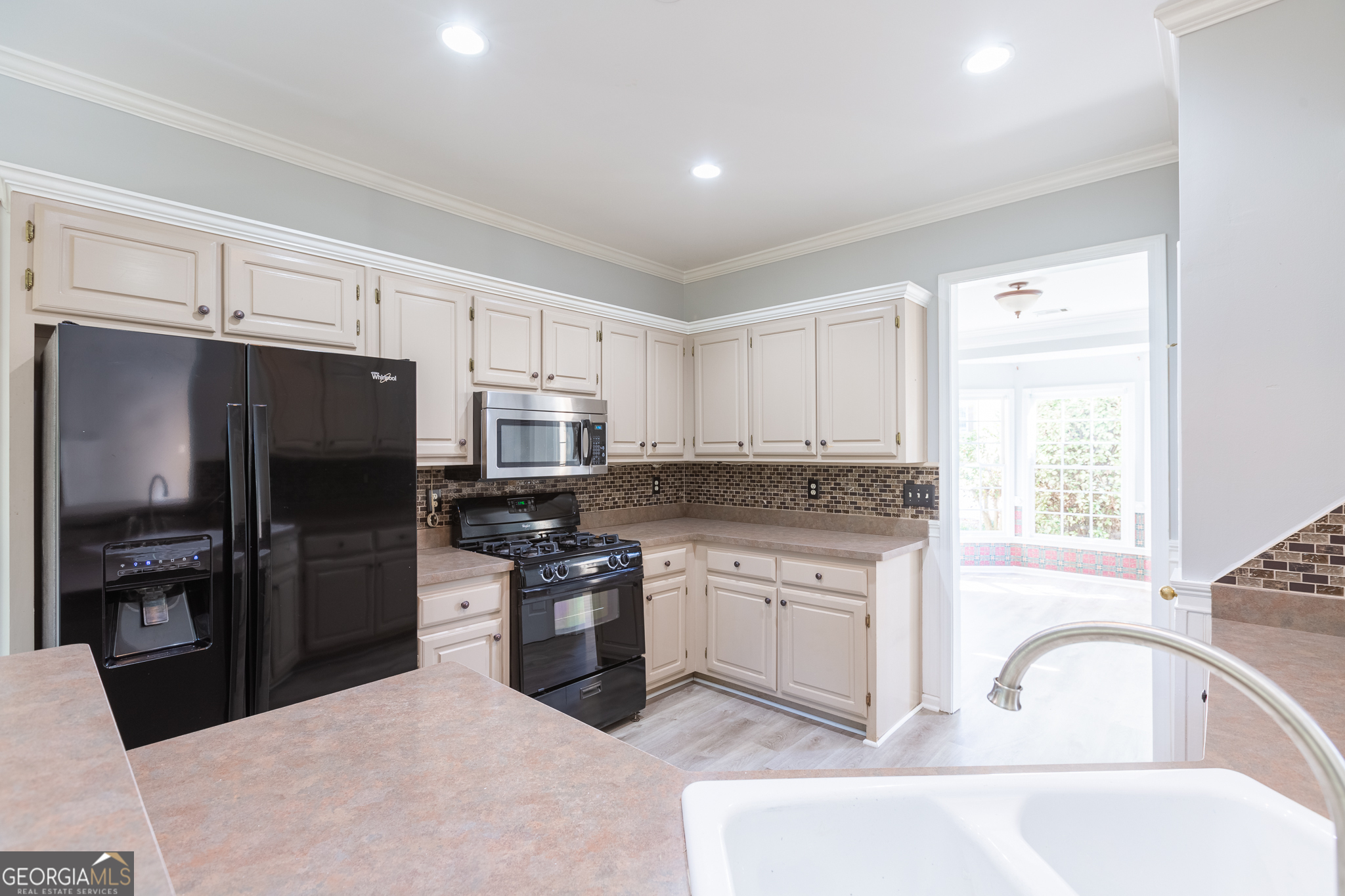 1748 Christiana Drive Property Photo 11
