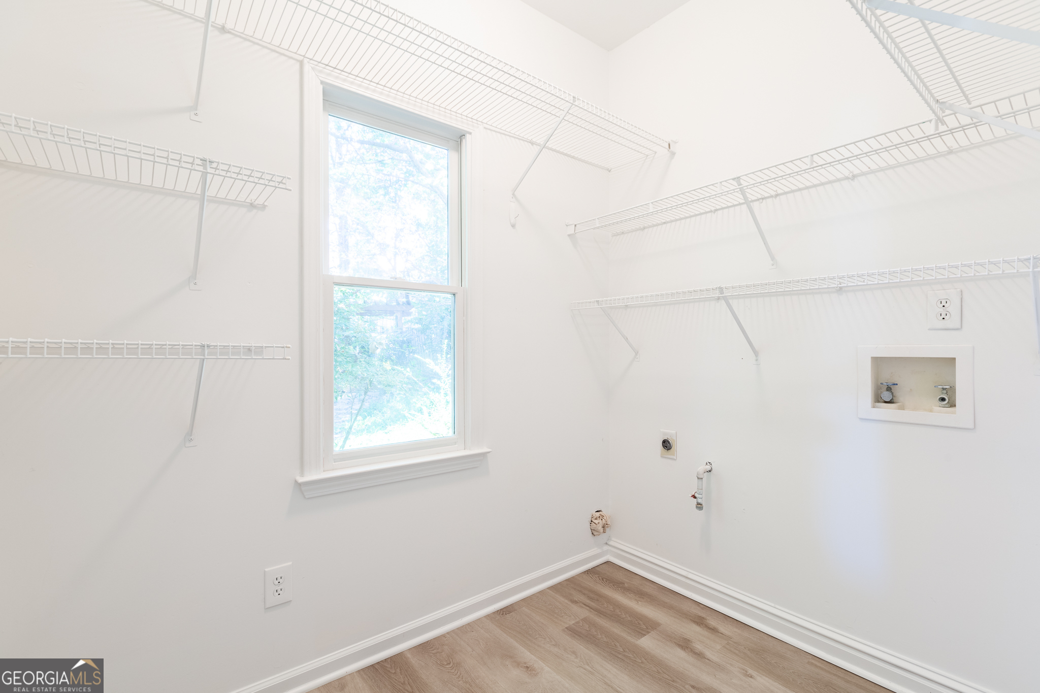 1748 Christiana Drive Property Photo 15