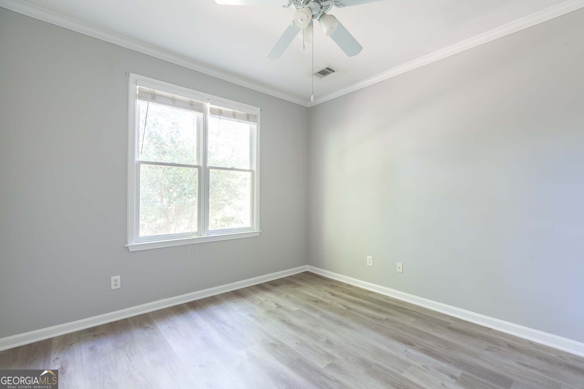 1748 Christiana Drive Property Photo 17