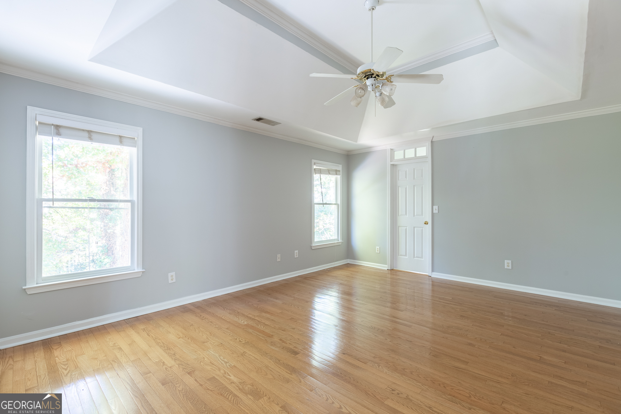 1748 Christiana Drive Property Photo 19
