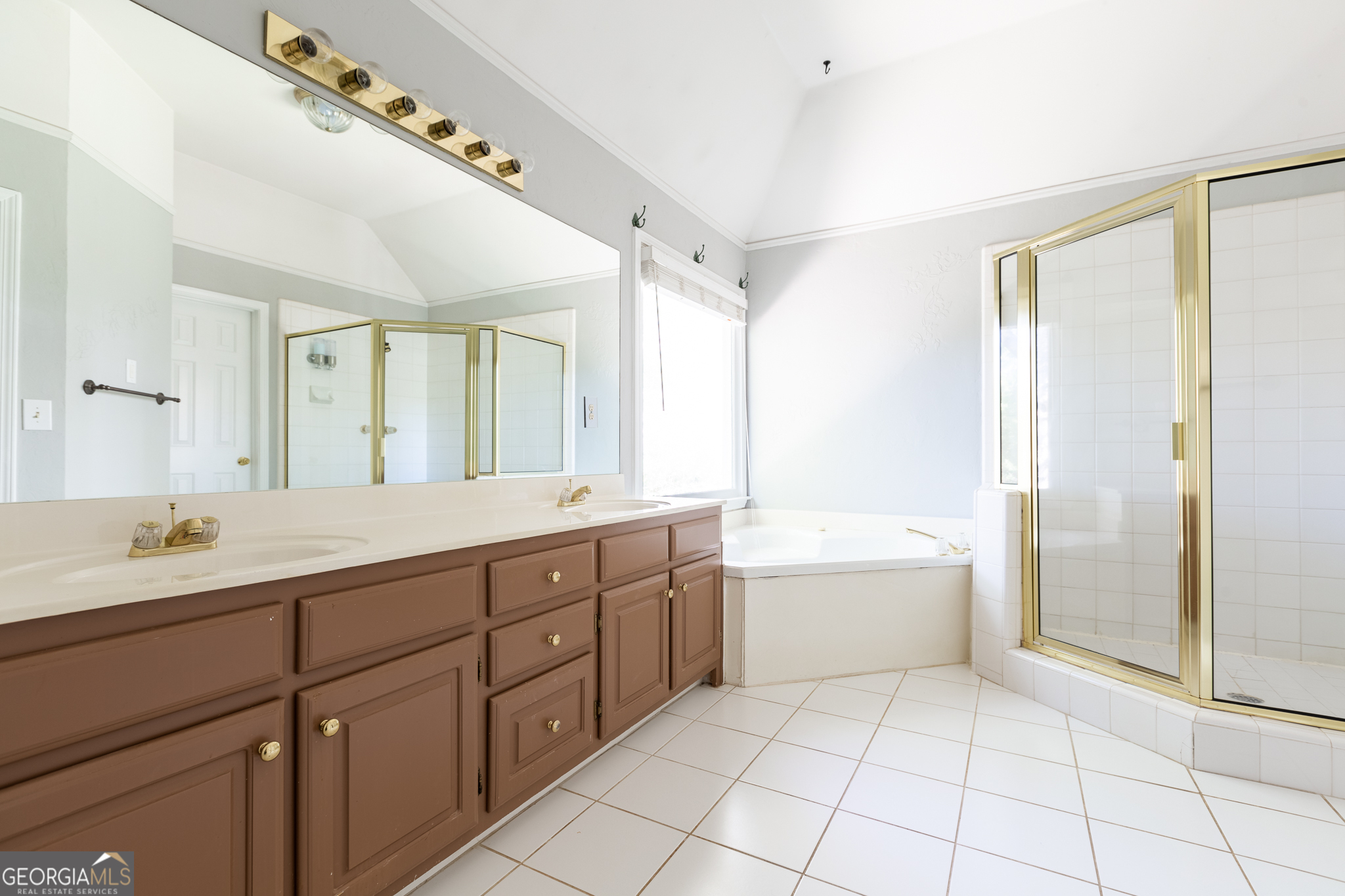 1748 Christiana Drive Property Photo 20