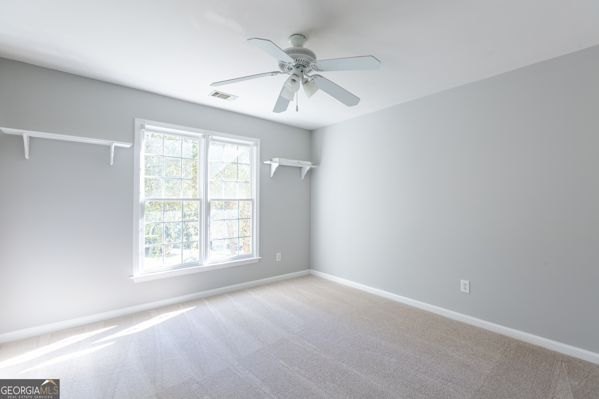 1748 Christiana Drive Property Photo 22