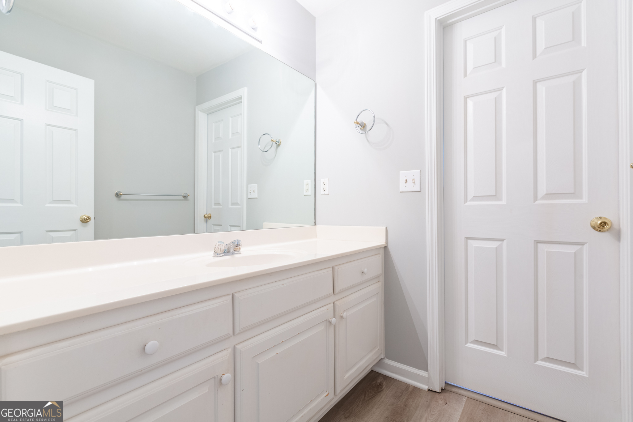 1748 Christiana Drive Property Photo 23