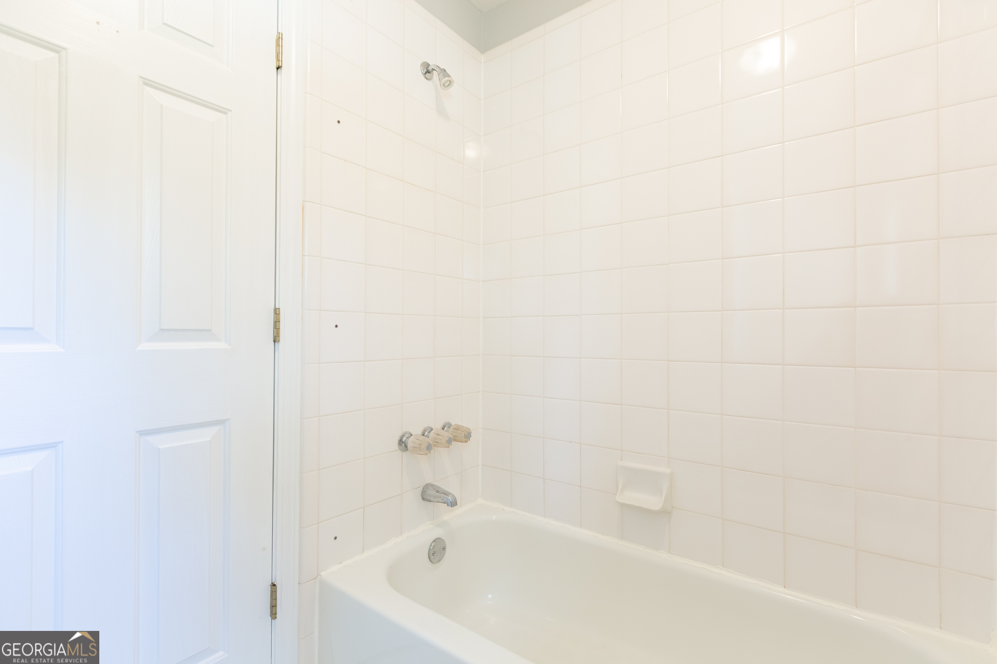 1748 Christiana Drive Property Photo 24