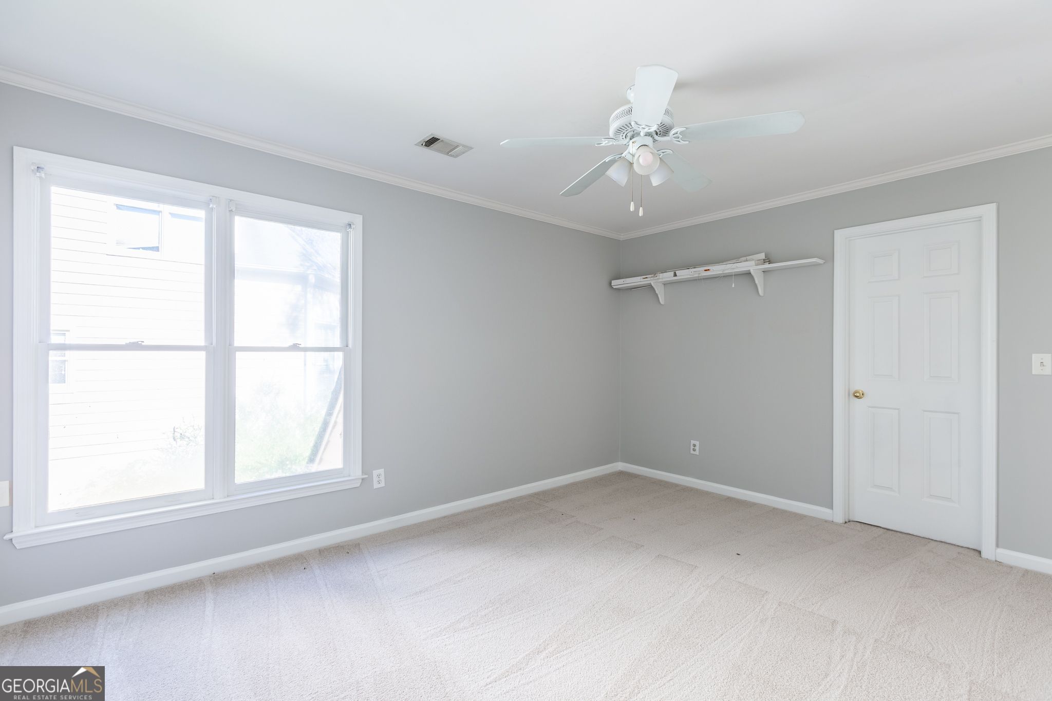 1748 Christiana Drive Property Photo 25