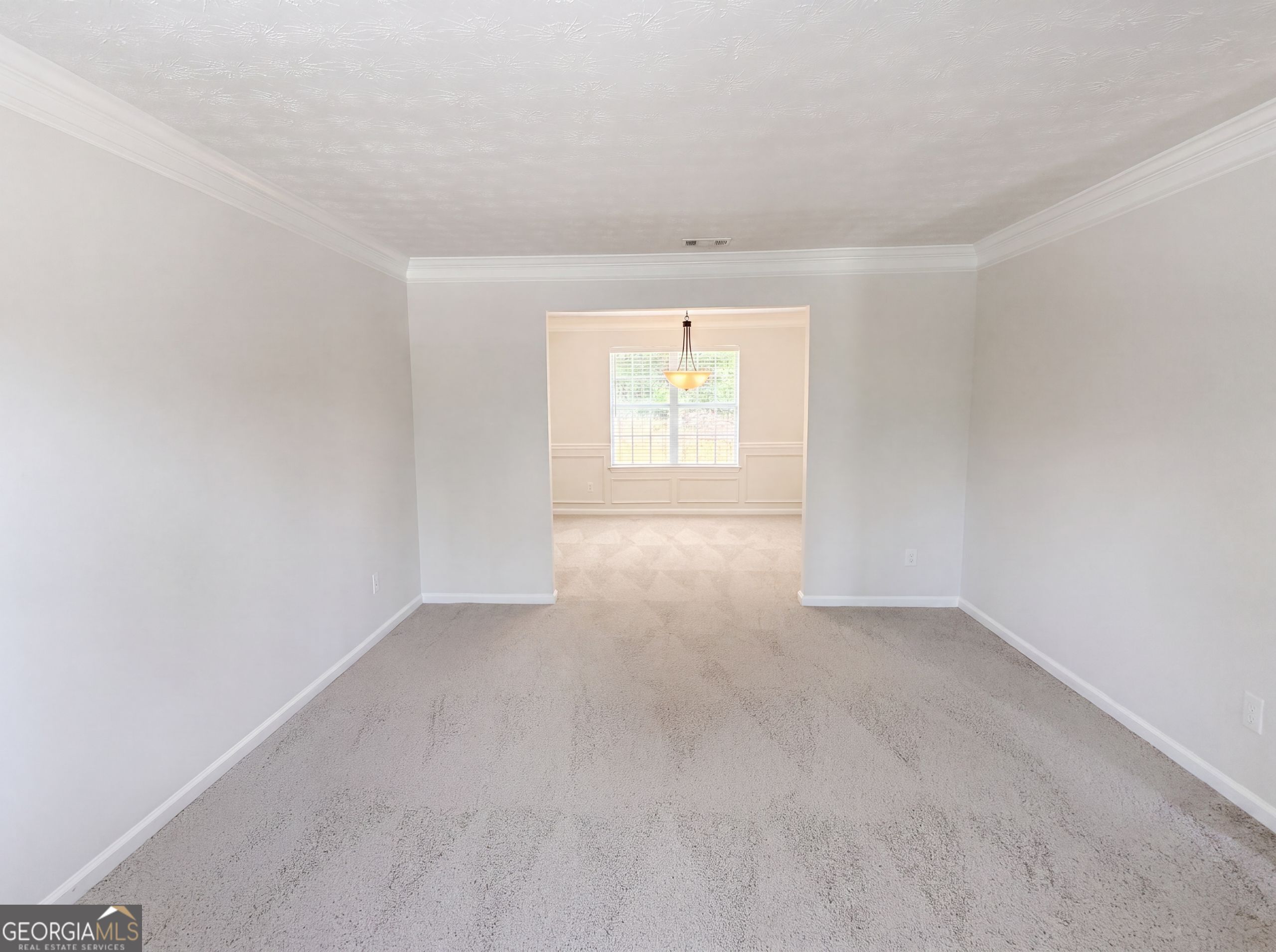 1672 Bennett Drive Property Photo 7