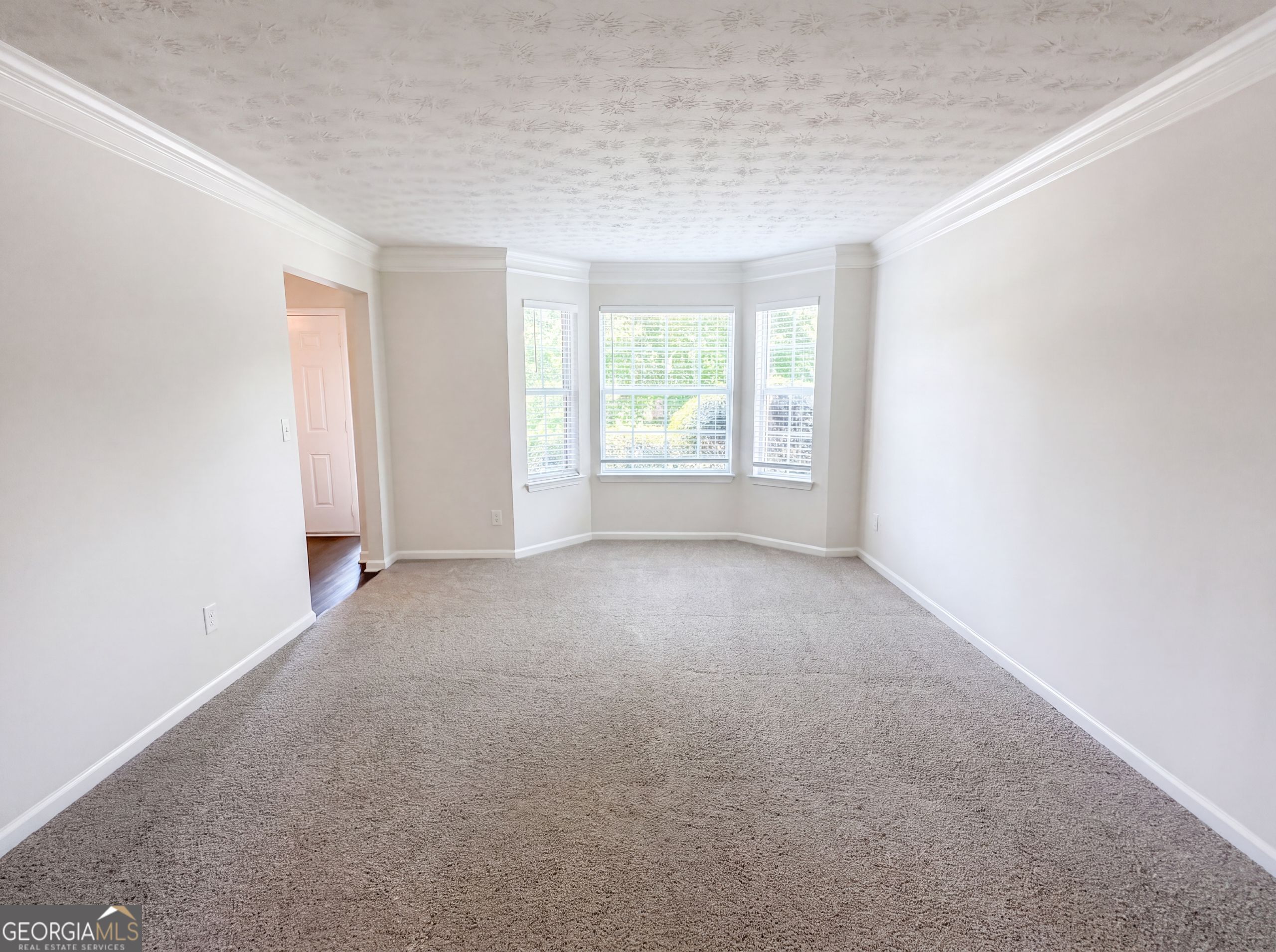 1672 Bennett Drive Property Photo 8