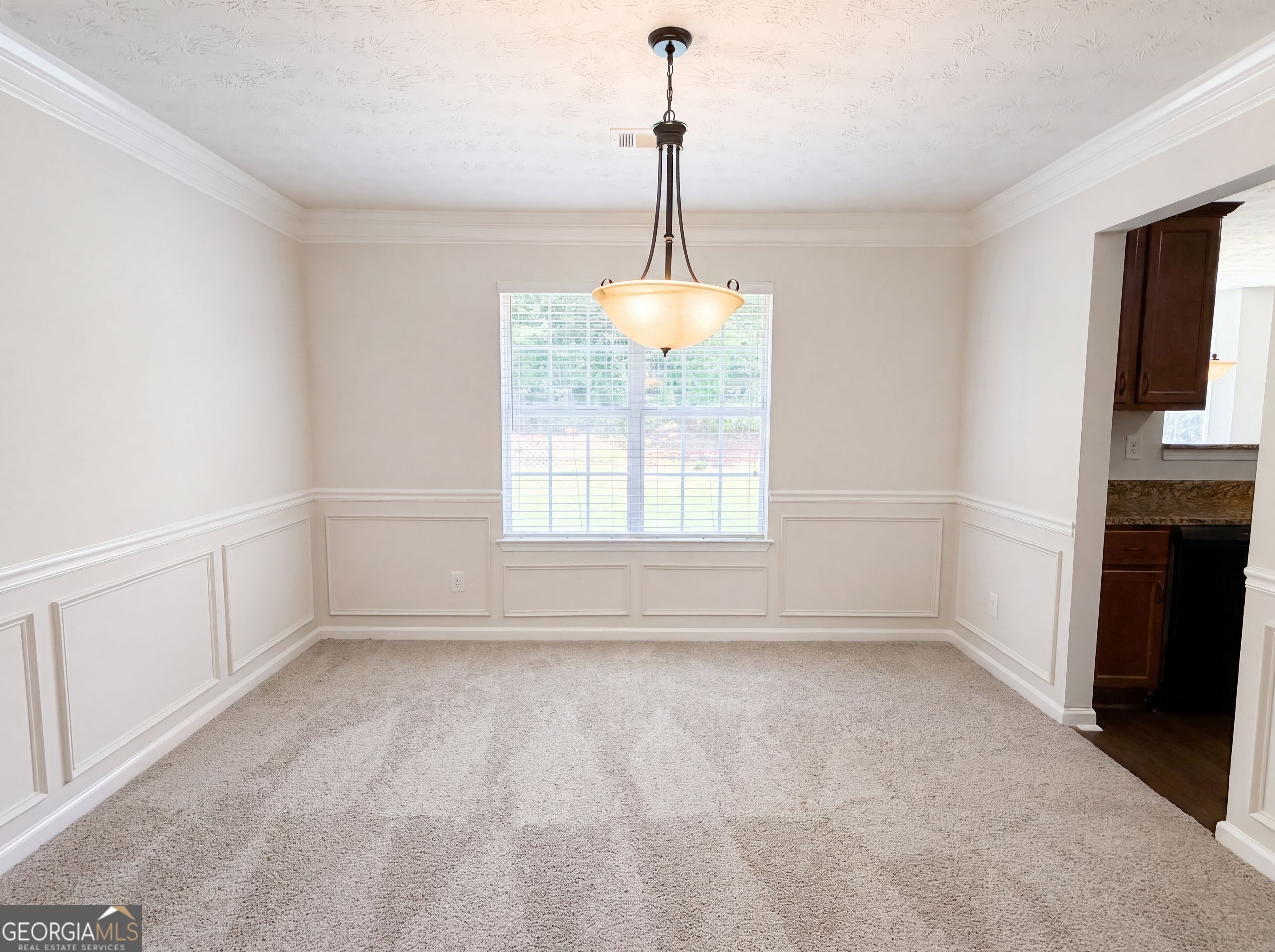 1672 Bennett Drive Property Photo 10