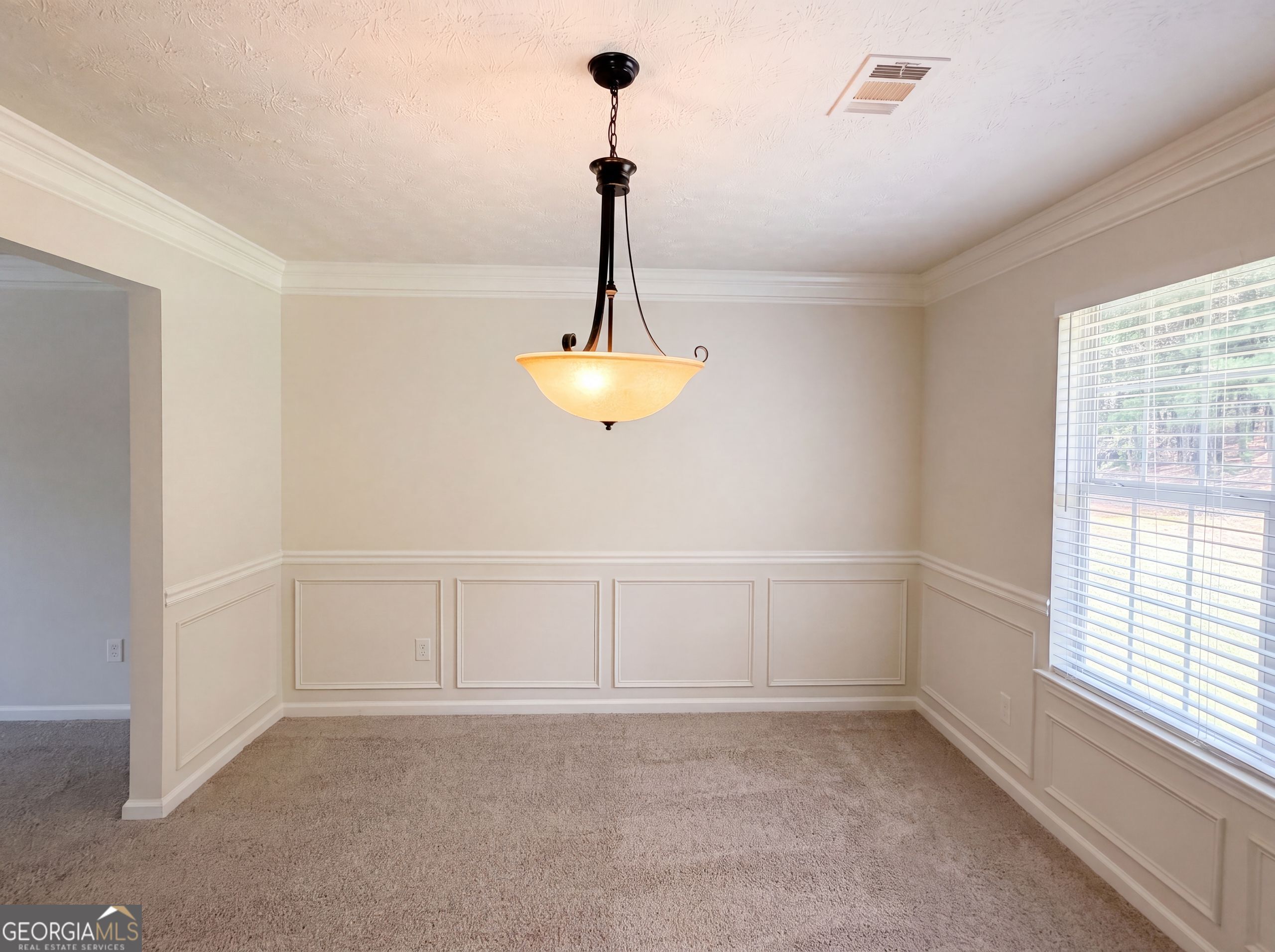 1672 Bennett Drive Property Photo 11