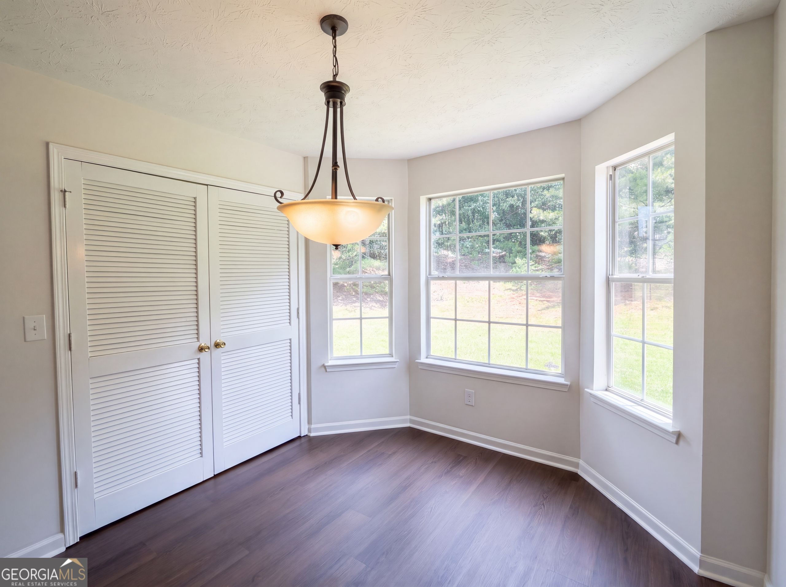 1672 Bennett Drive Property Photo 12