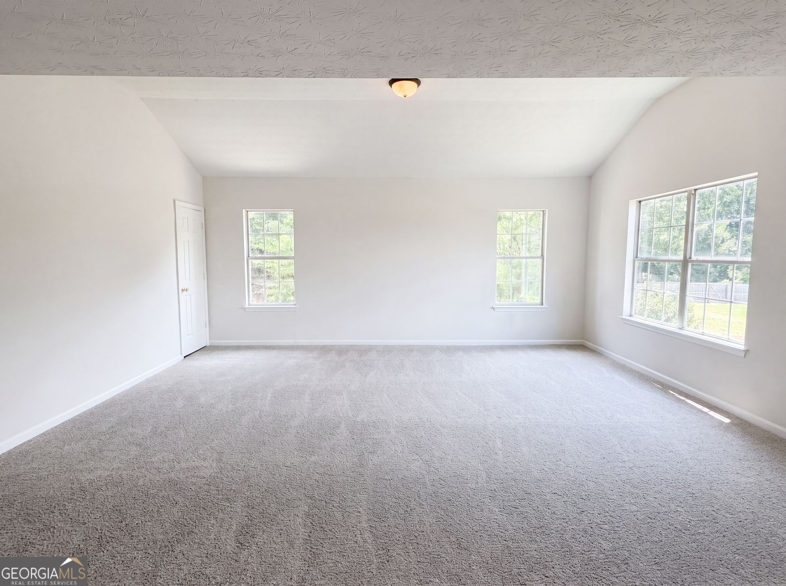 1672 Bennett Drive Property Photo 16