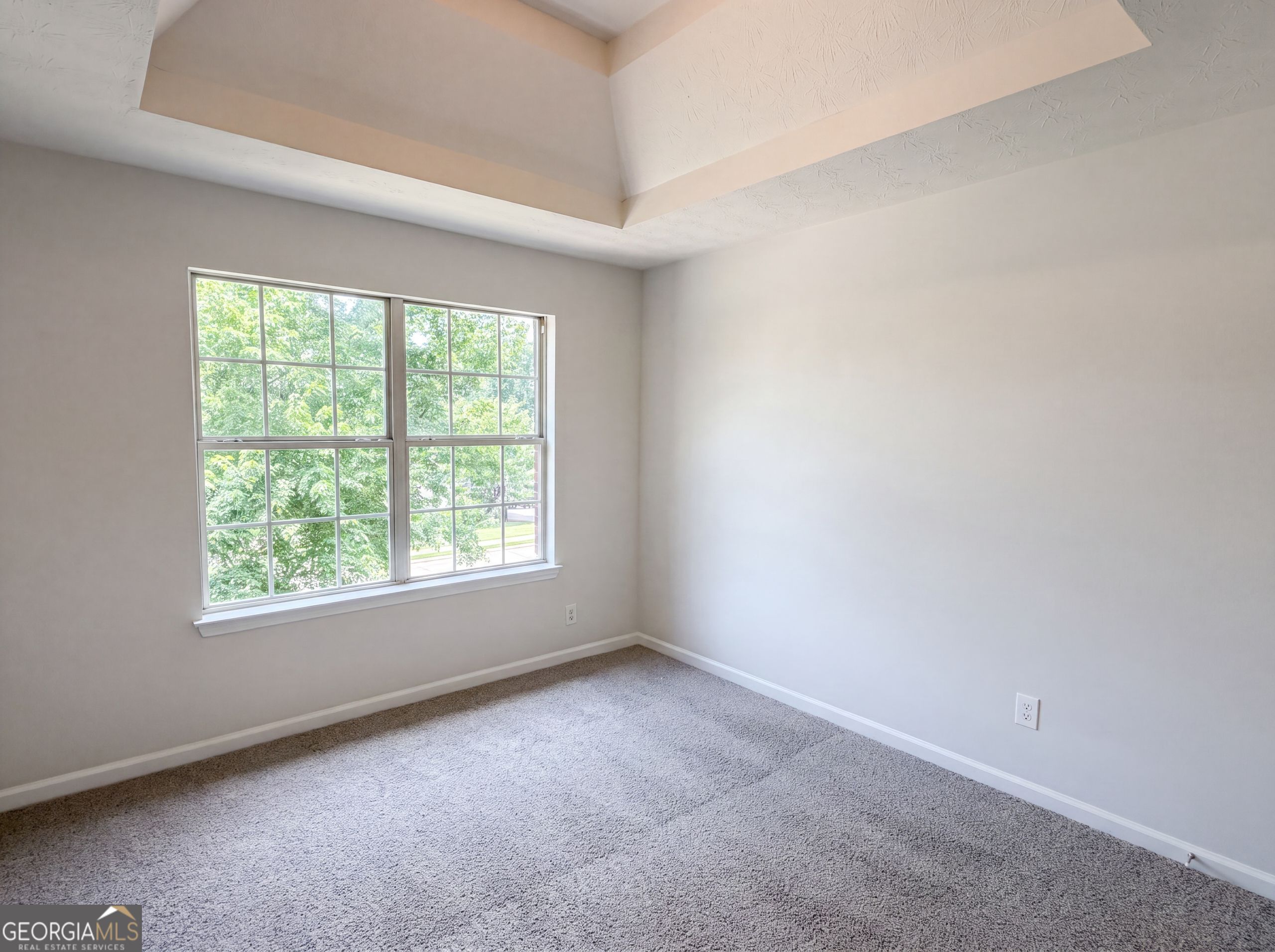 1672 Bennett Drive Property Photo 18