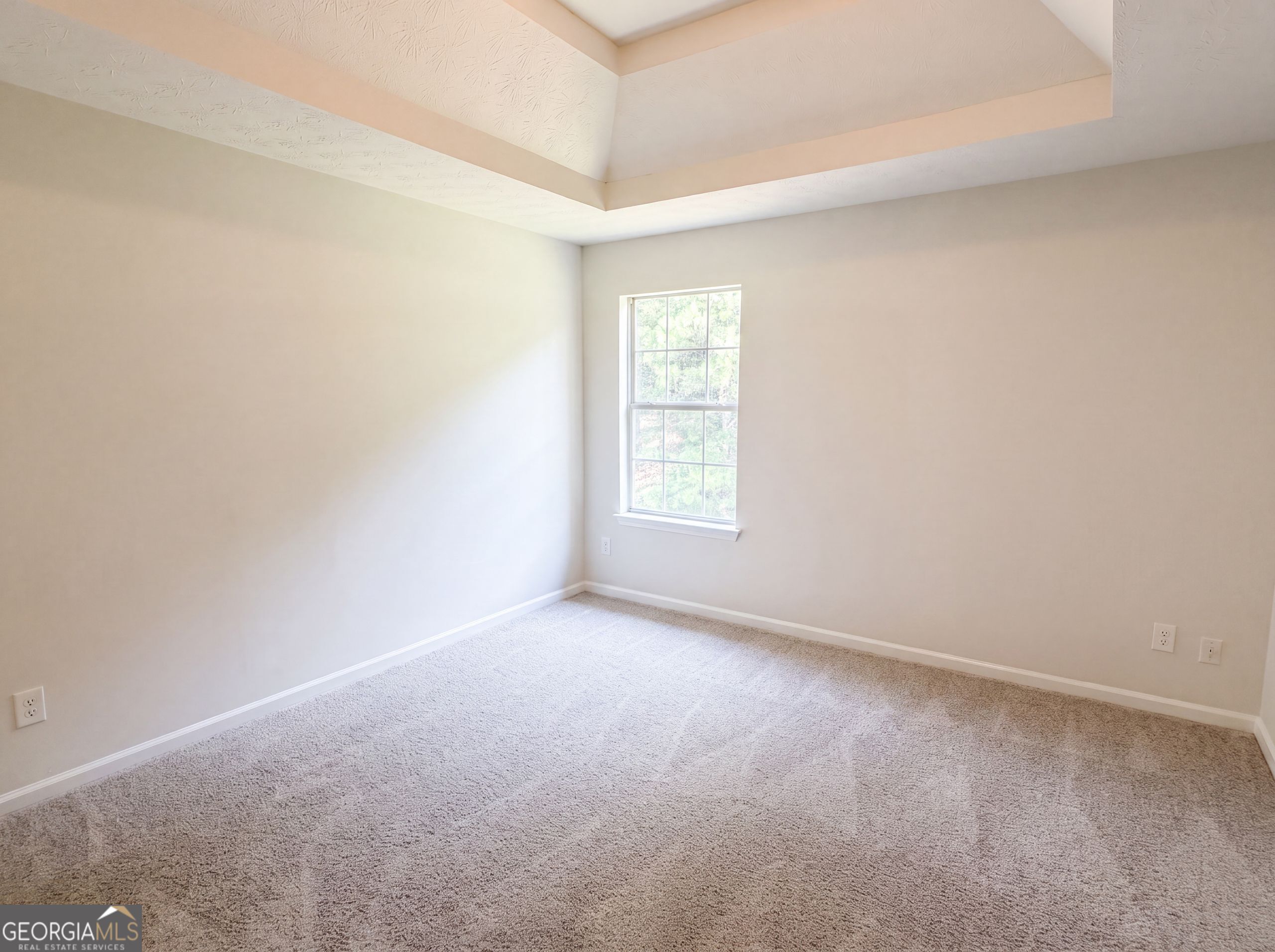 1672 Bennett Drive Property Photo 19