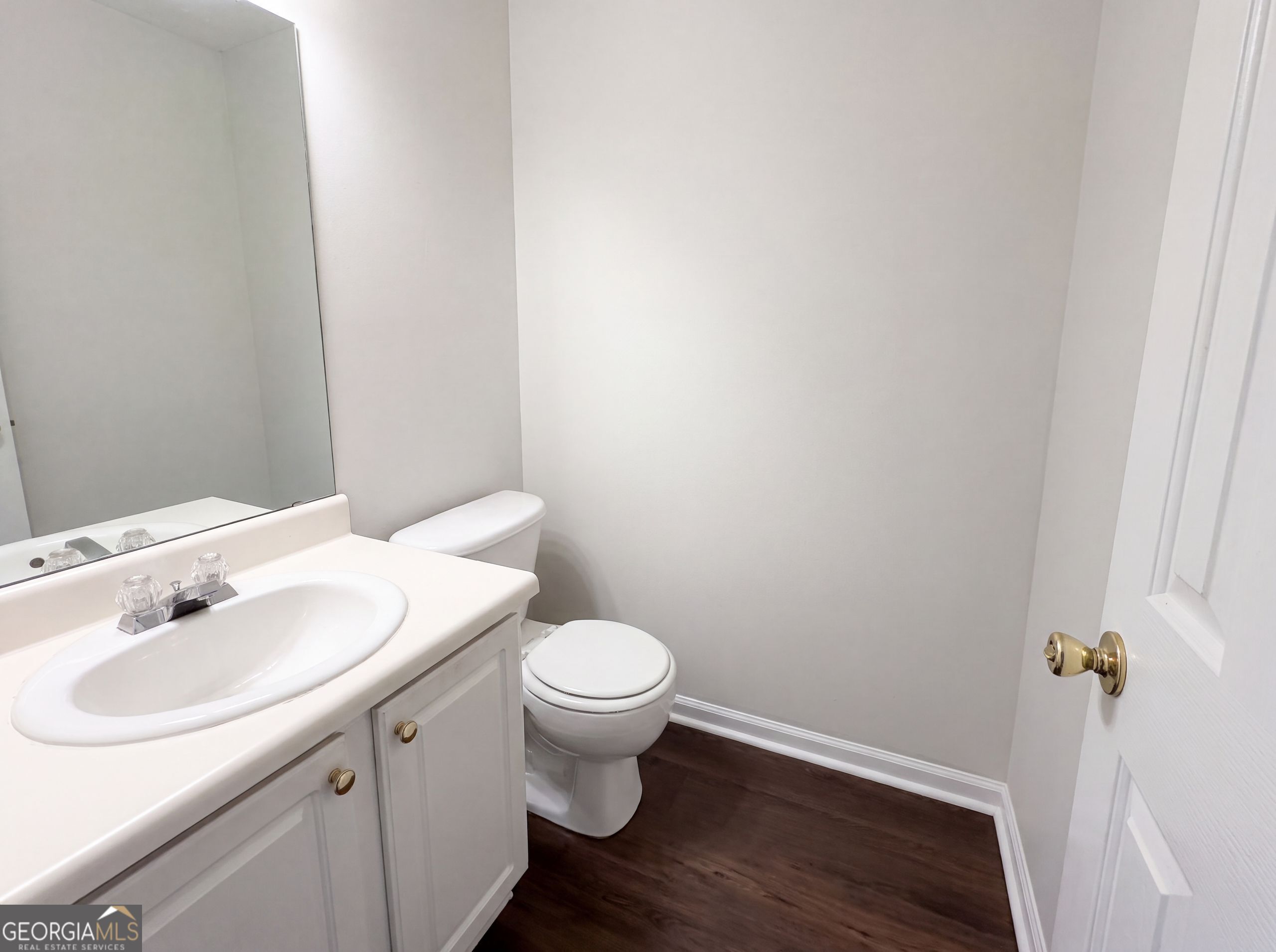 1672 Bennett Drive Property Photo 20