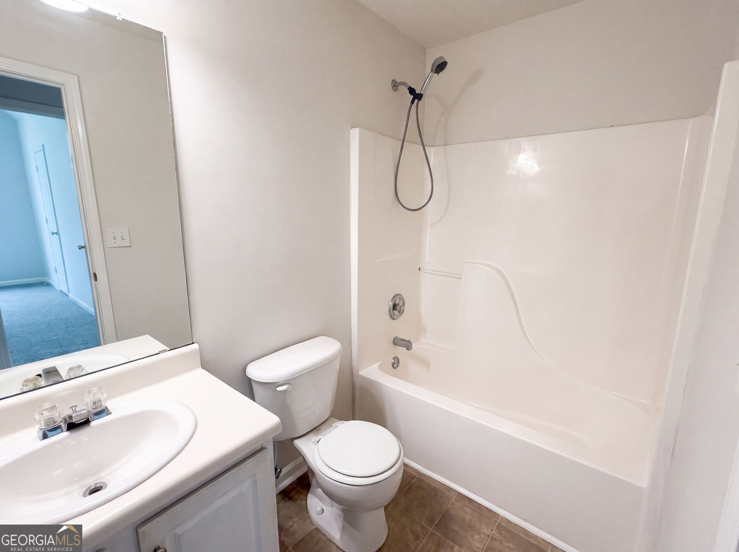 1672 Bennett Drive Property Photo 23