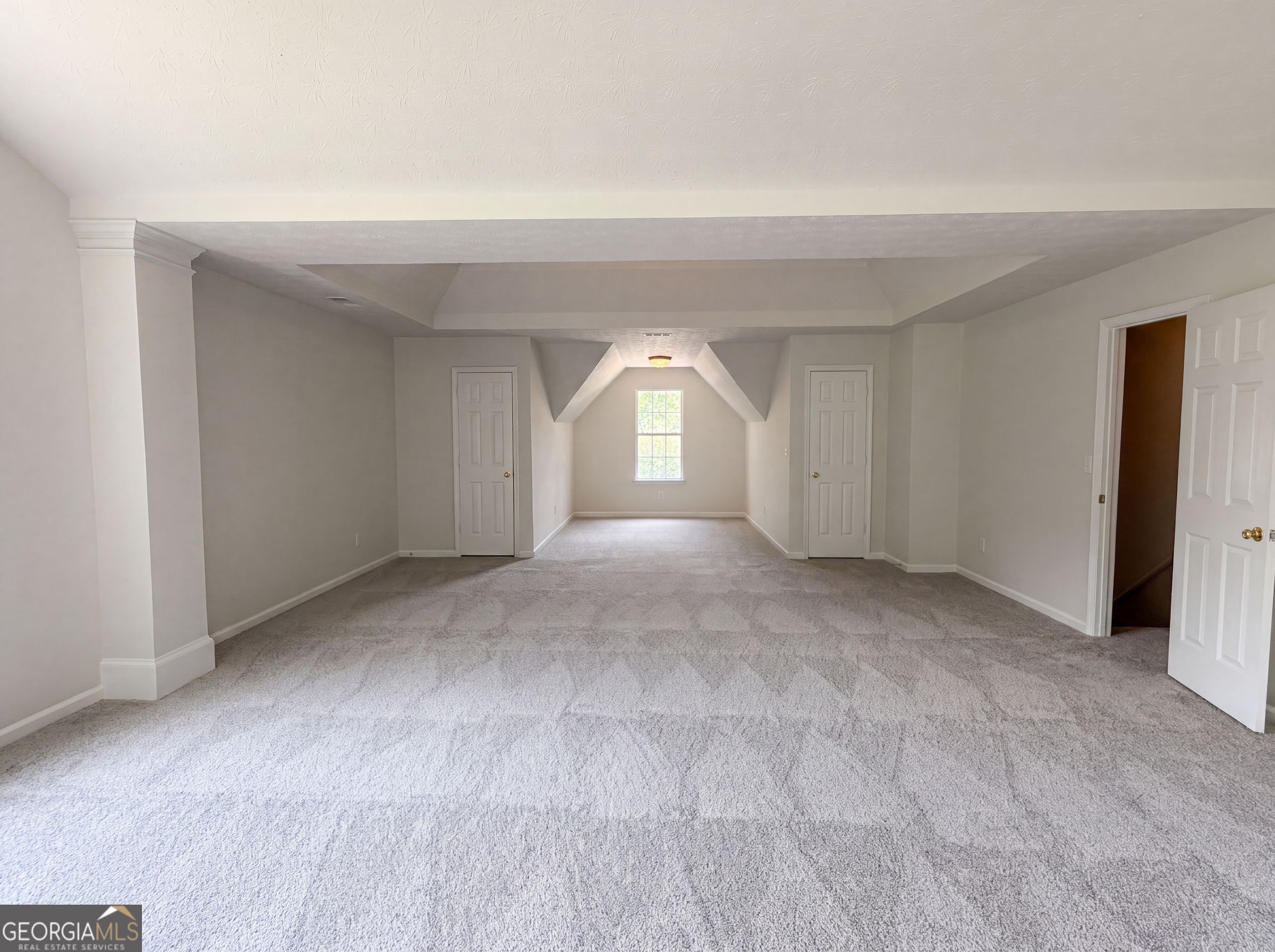 1672 Bennett Drive Property Photo 24