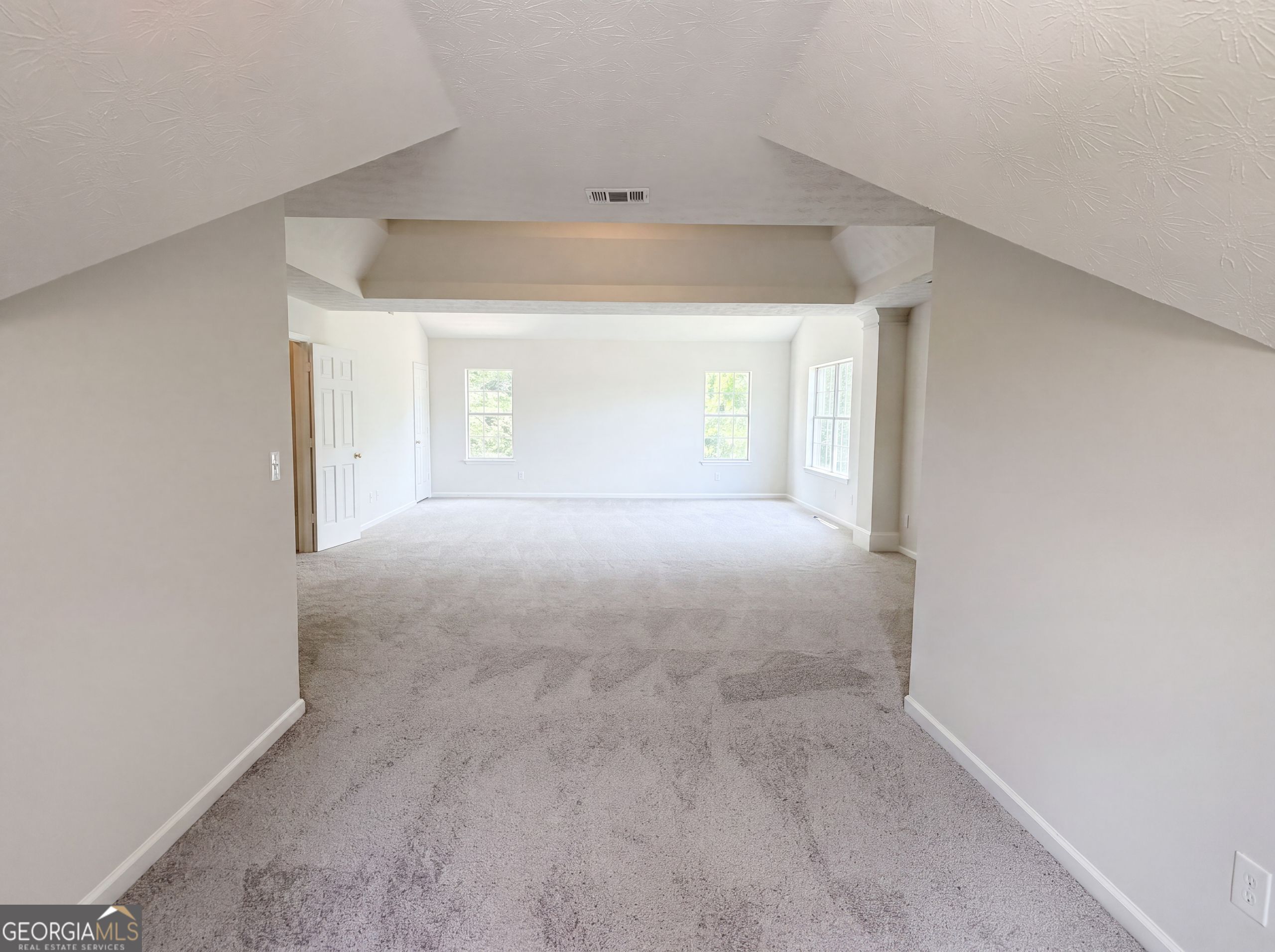1672 Bennett Drive Property Photo 25