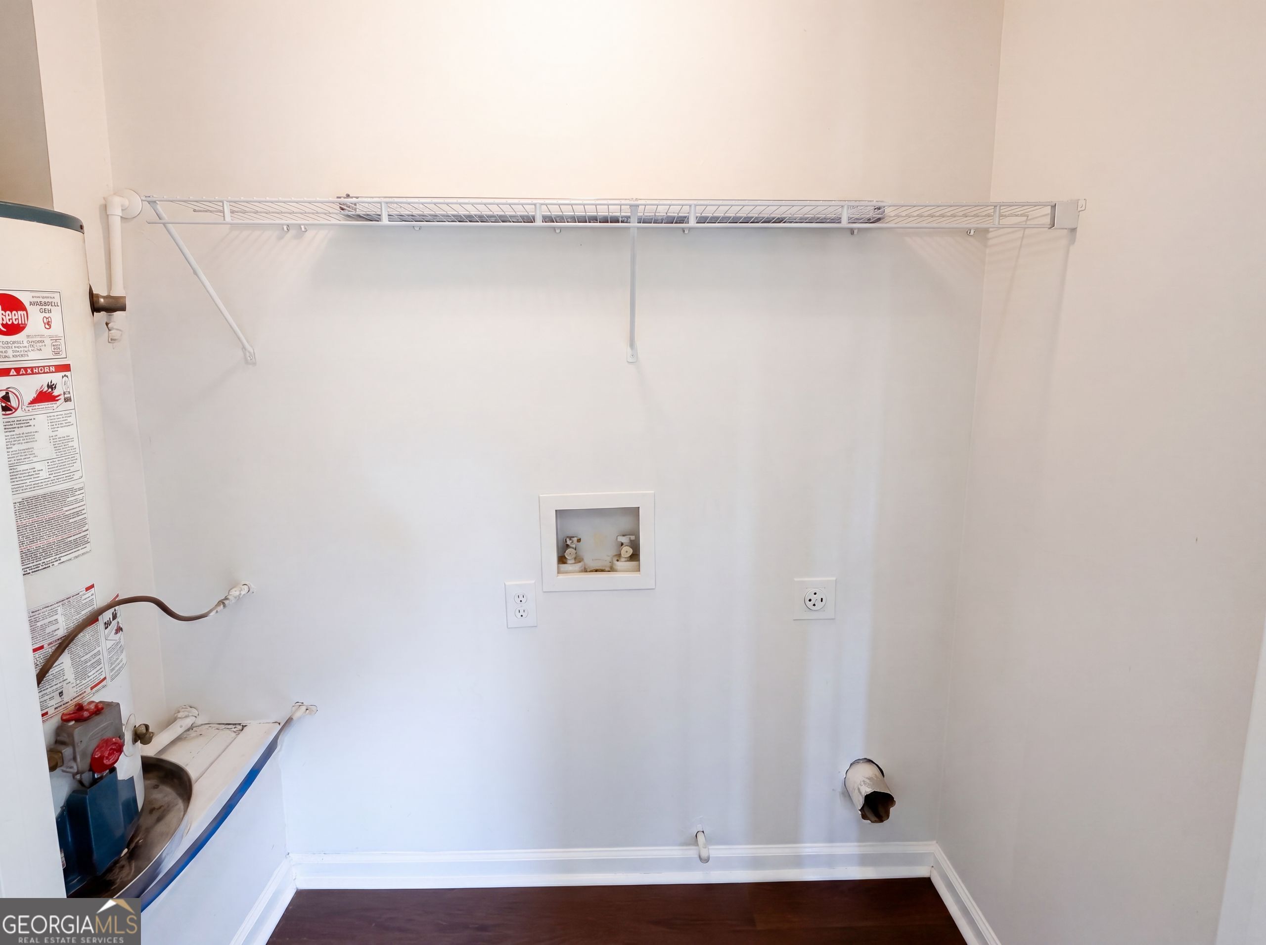 1672 Bennett Drive Property Photo 26
