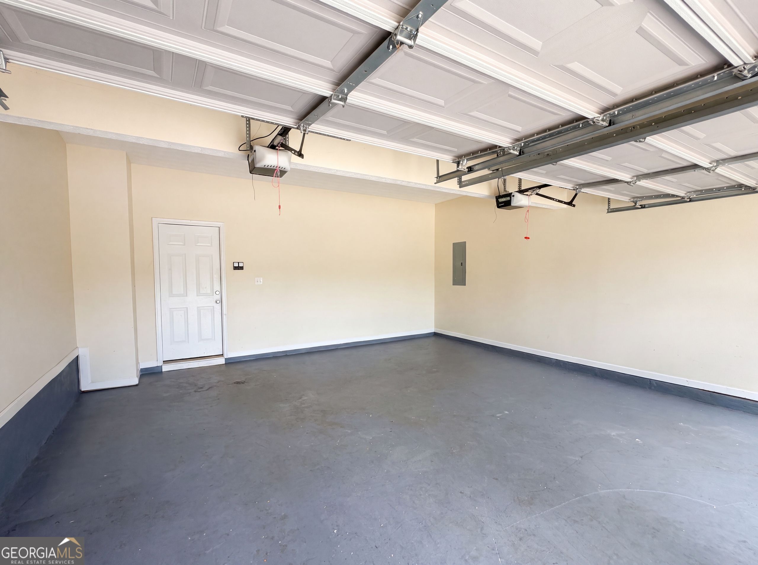 1672 Bennett Drive Property Photo 27