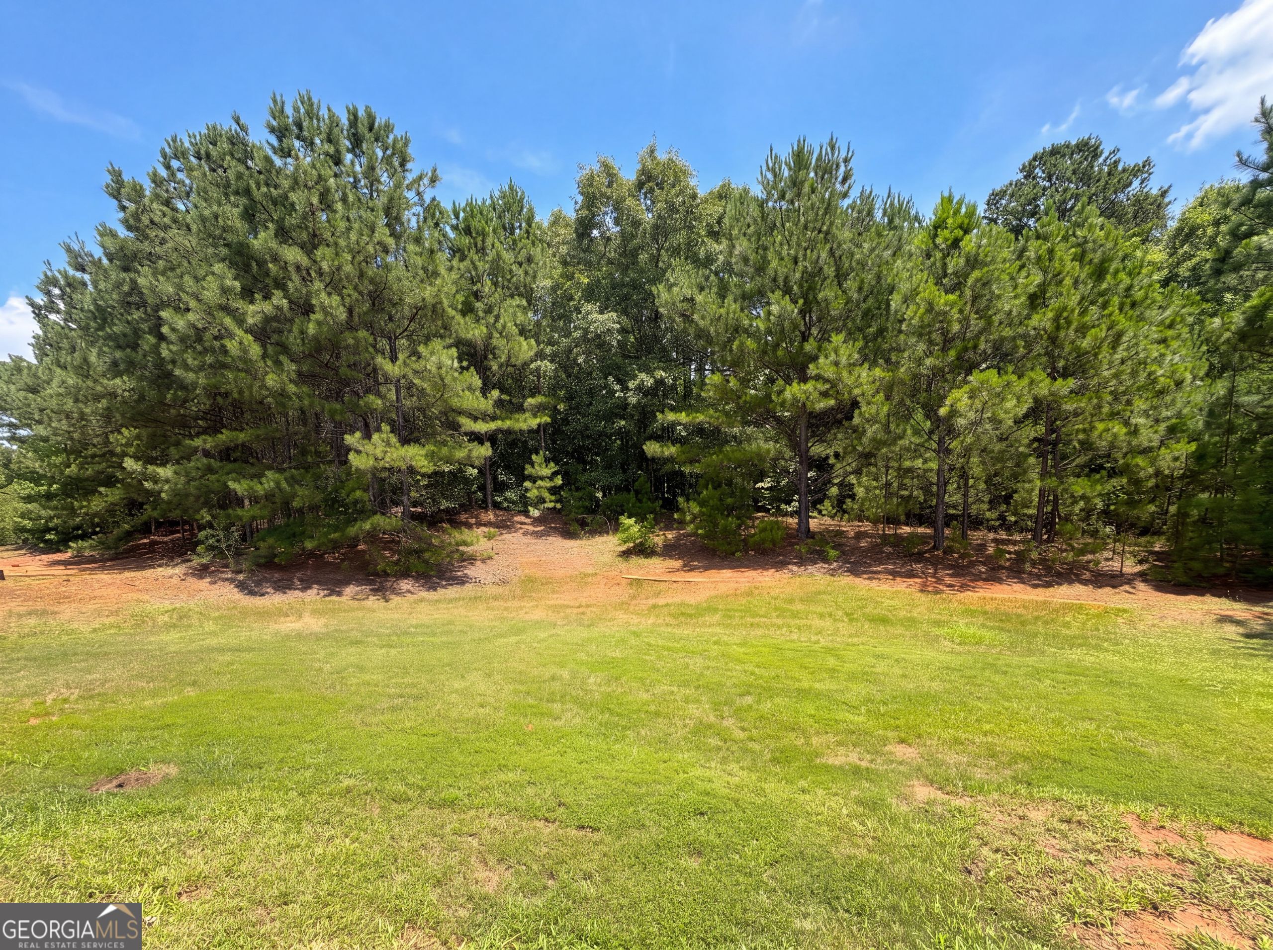 1672 Bennett Drive Property Photo 28