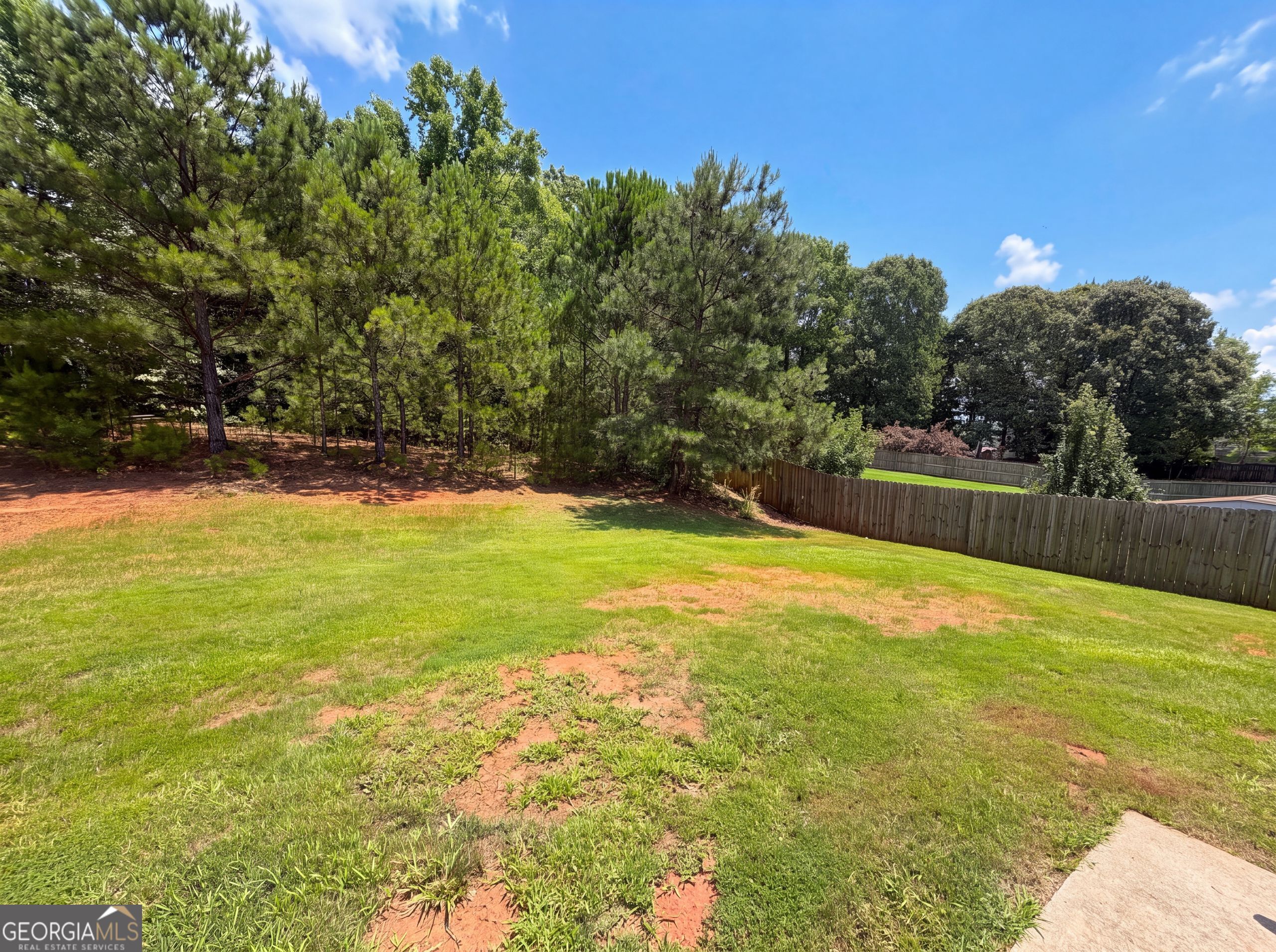1672 Bennett Drive Property Photo 29