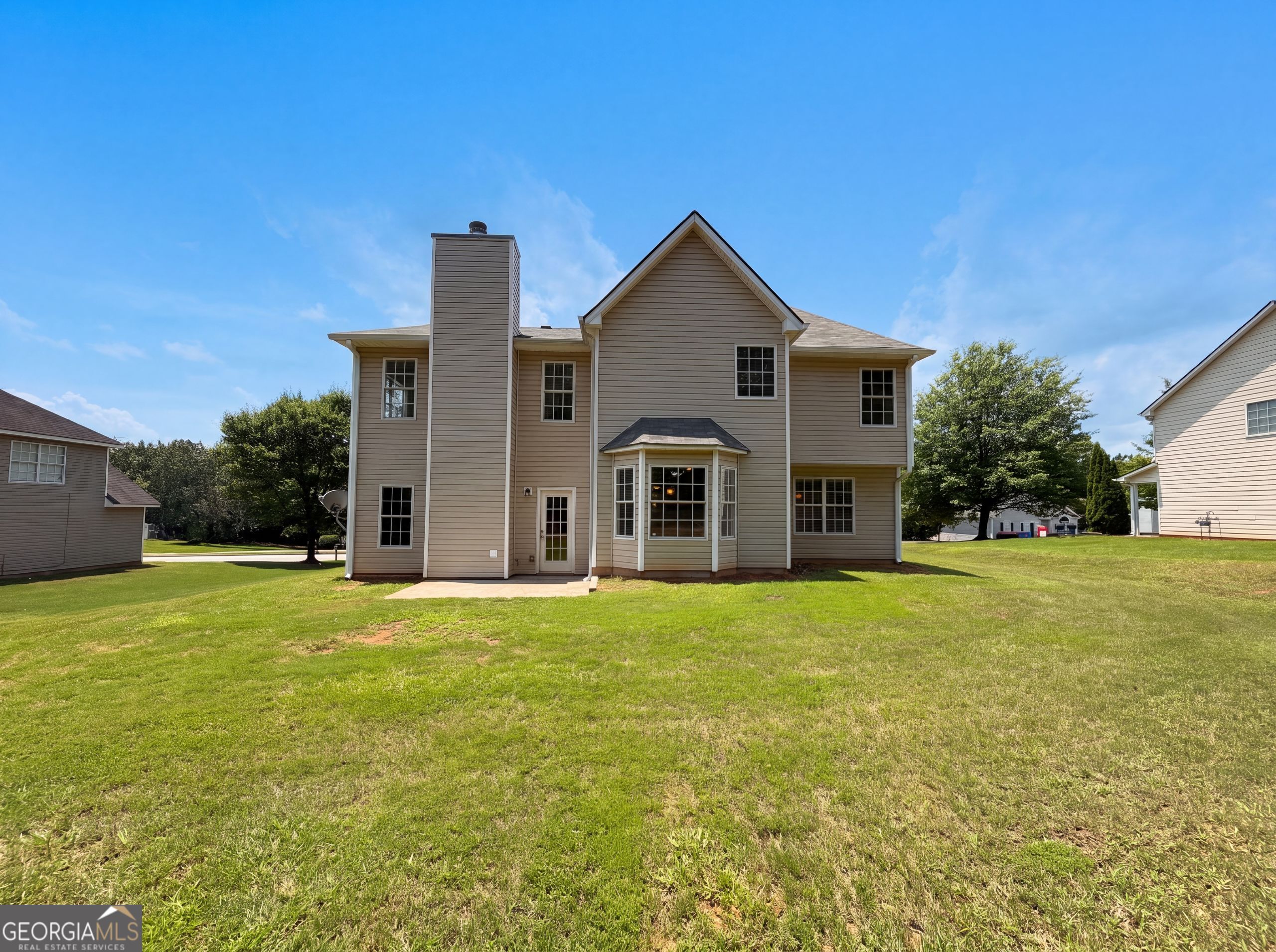 1672 Bennett Drive Property Photo 30