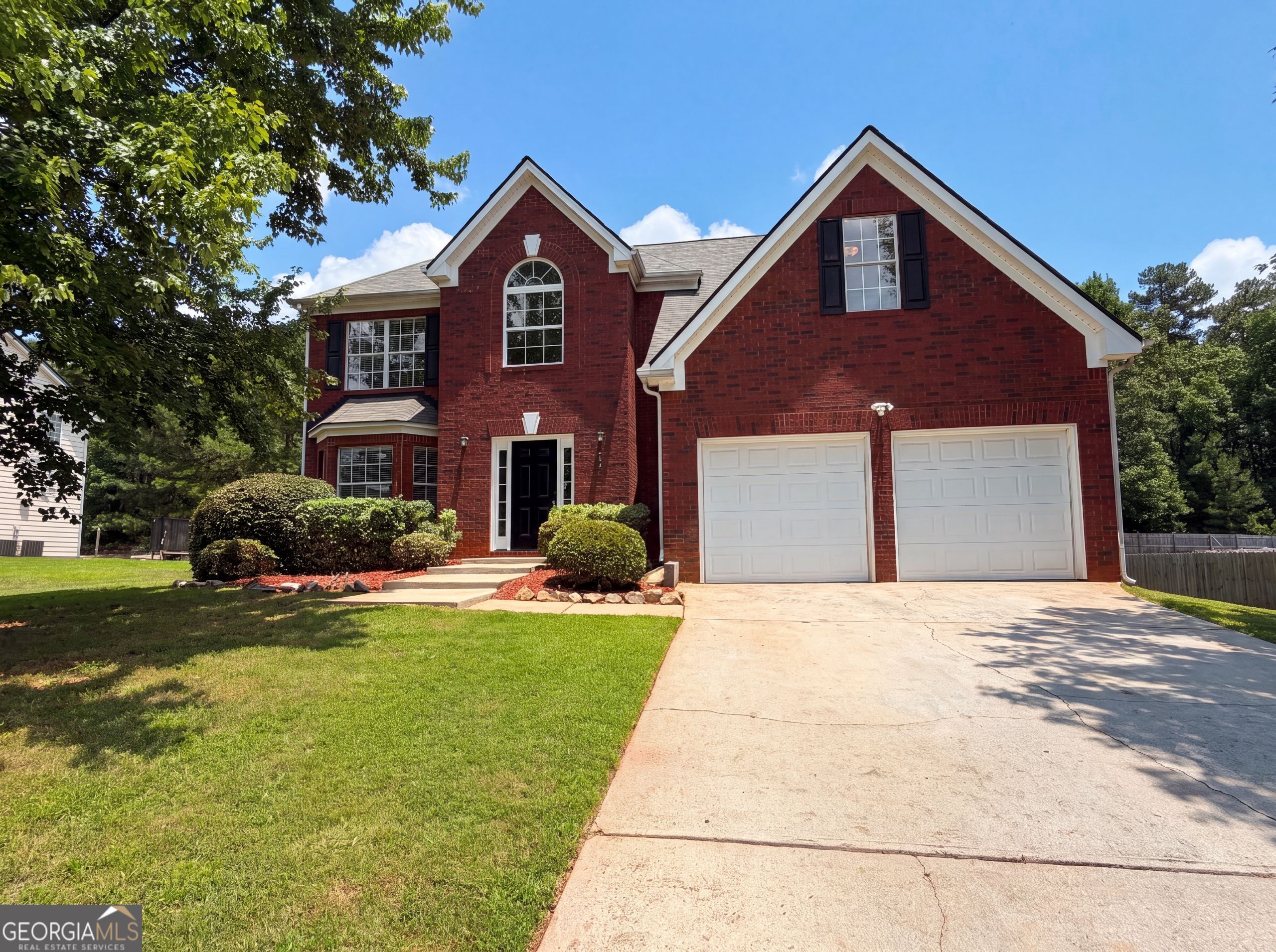 1672 Bennett Drive Property Photo 31
