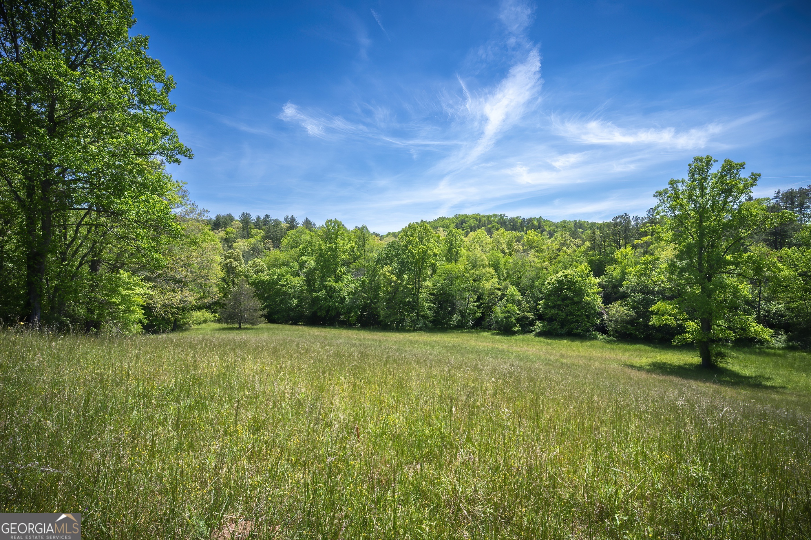 Lot 2-2a Waterstone Way Property Photo 1