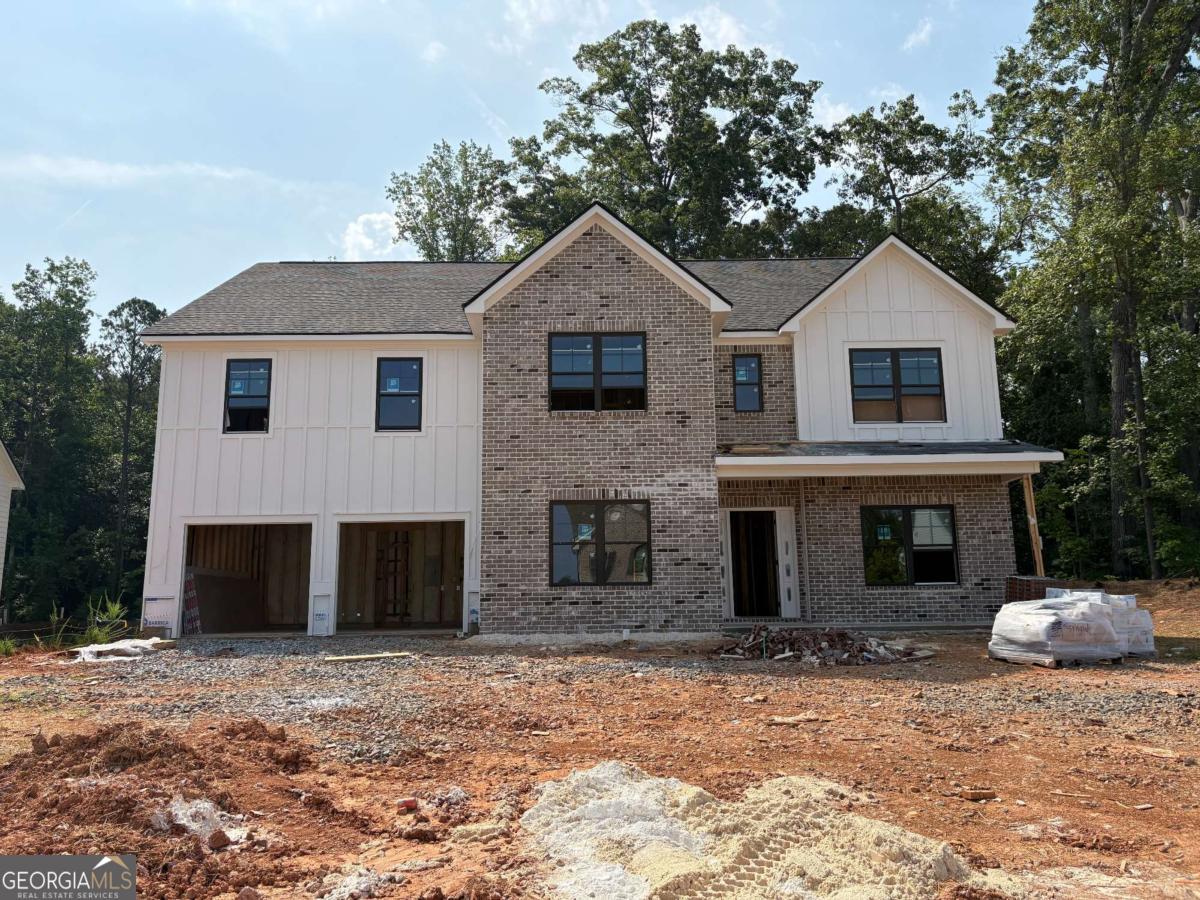 4684 Cooling Water Circle Sw Property Photo 1