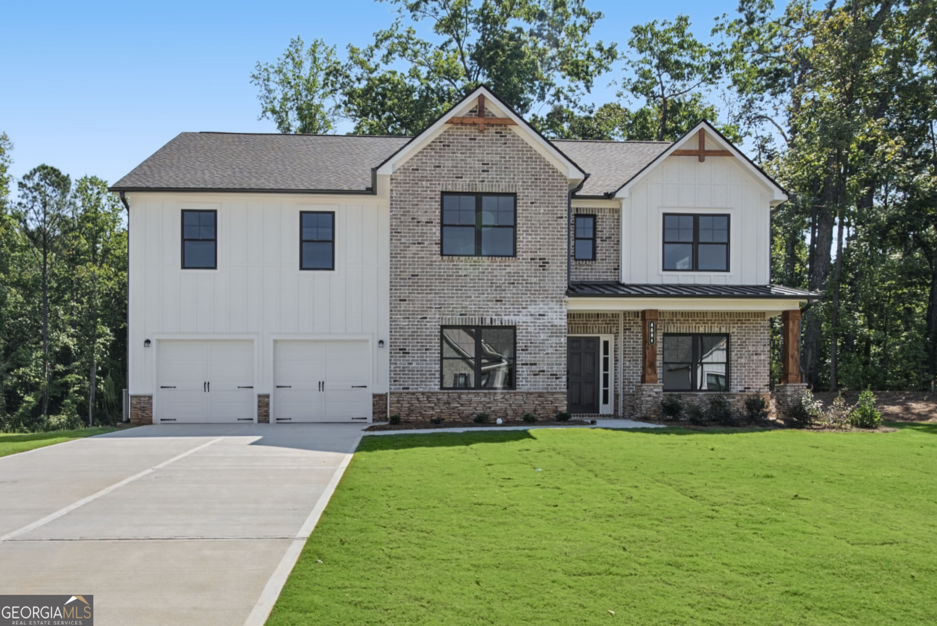 4684 Cooling Water Circle Sw Property Photo 1