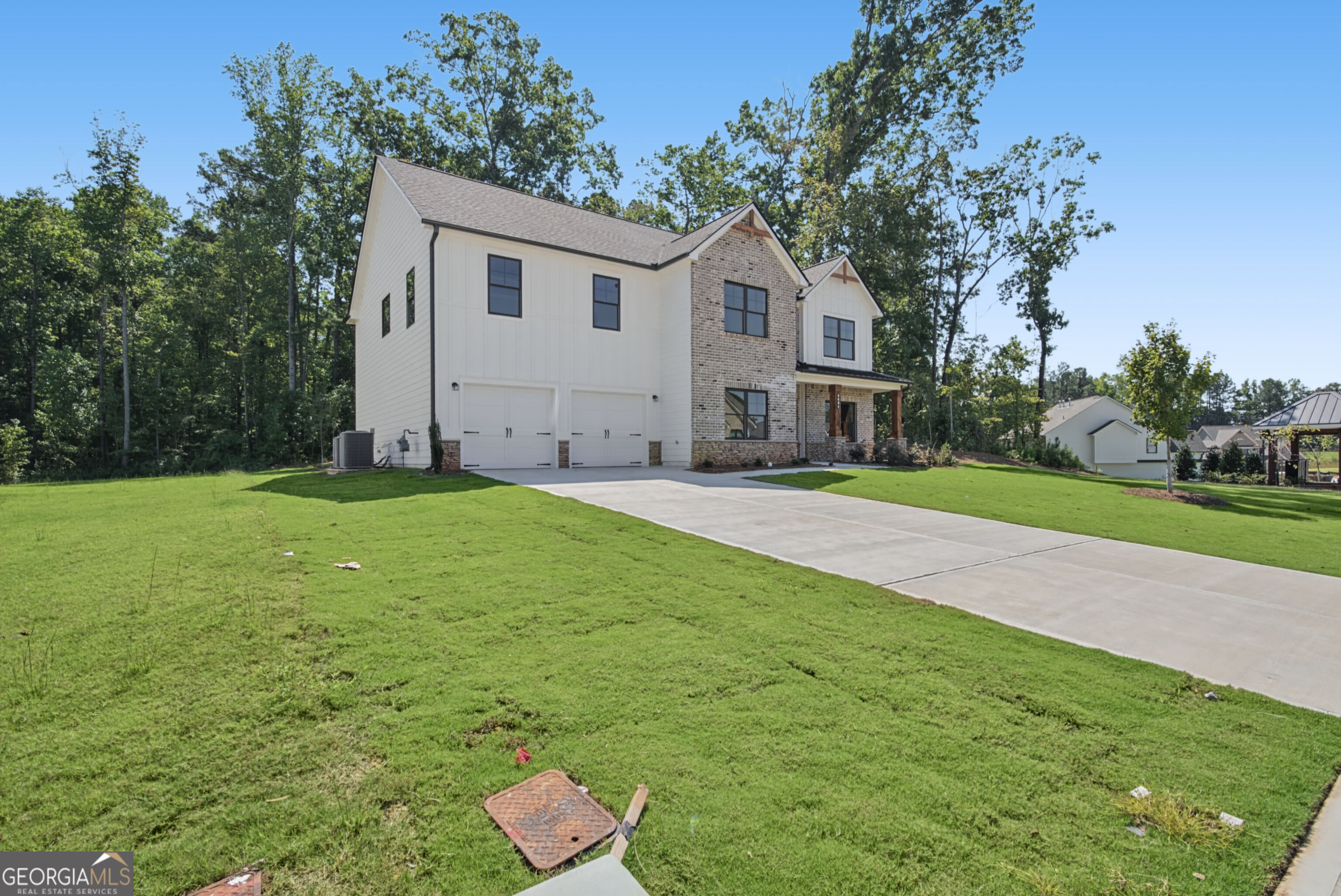 4684 Cooling Water Circle Sw Property Photo 3