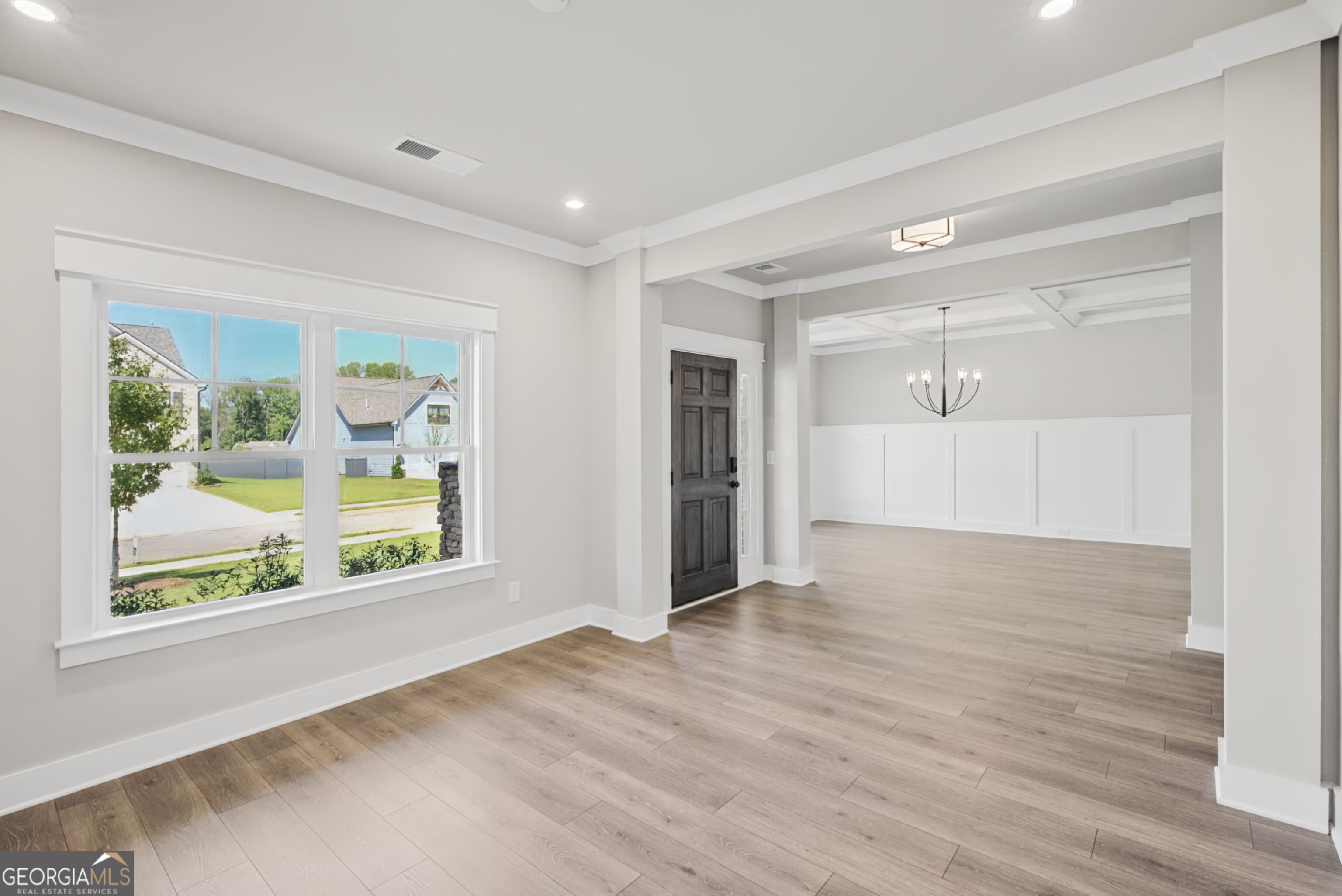 4684 Cooling Water Circle Sw Property Photo 4