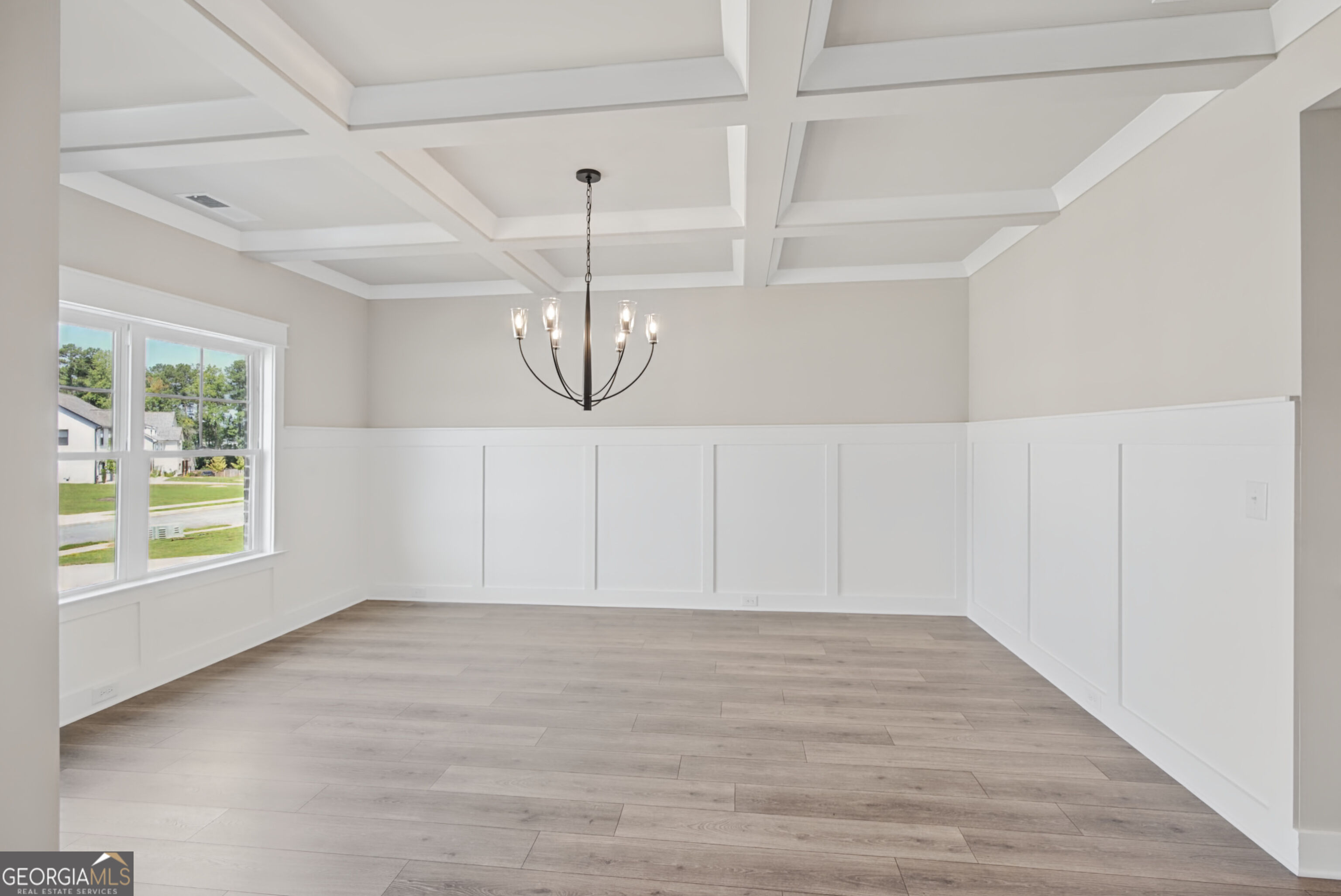 4684 Cooling Water Circle Sw Property Photo 5