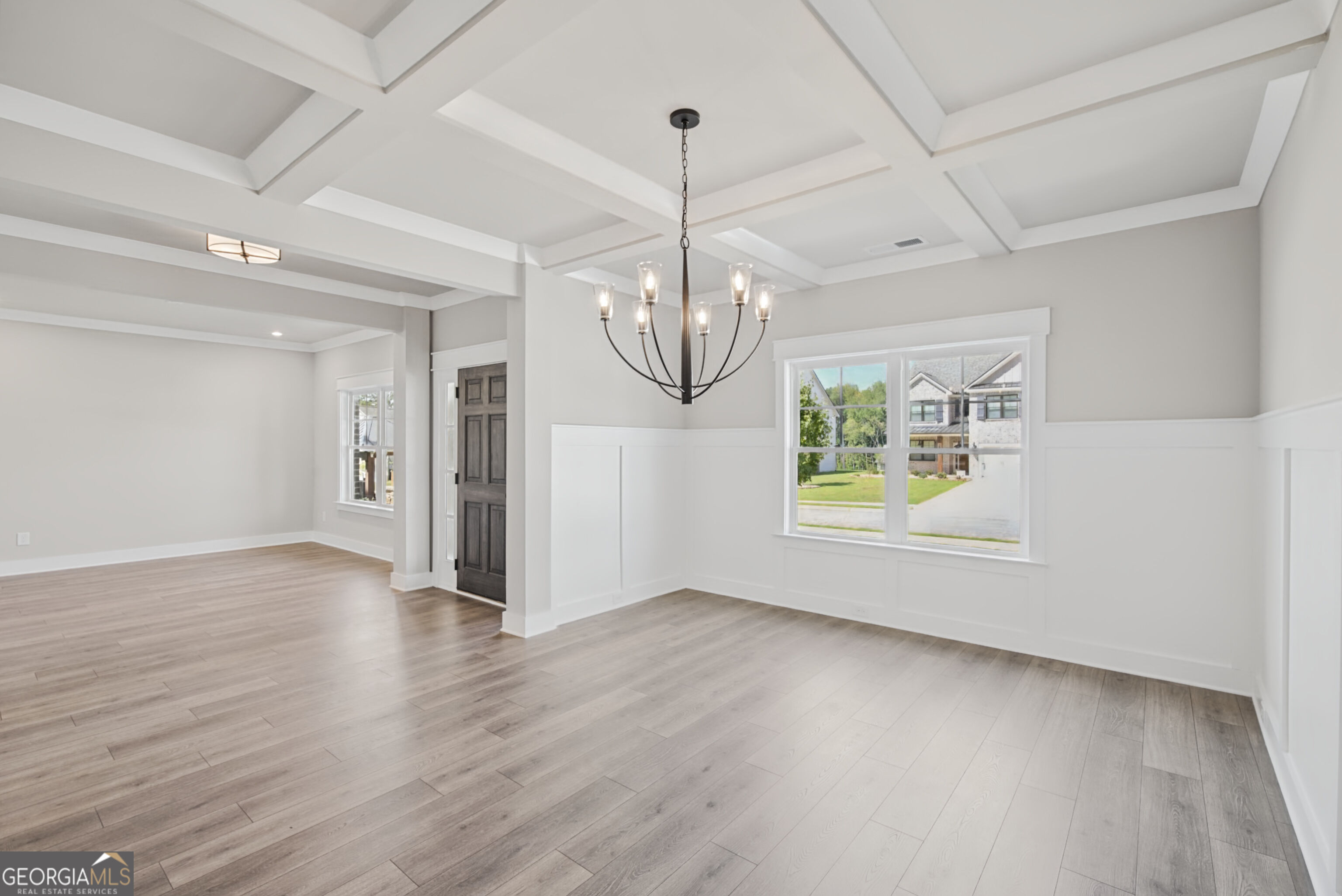 4684 Cooling Water Circle Sw Property Photo 6