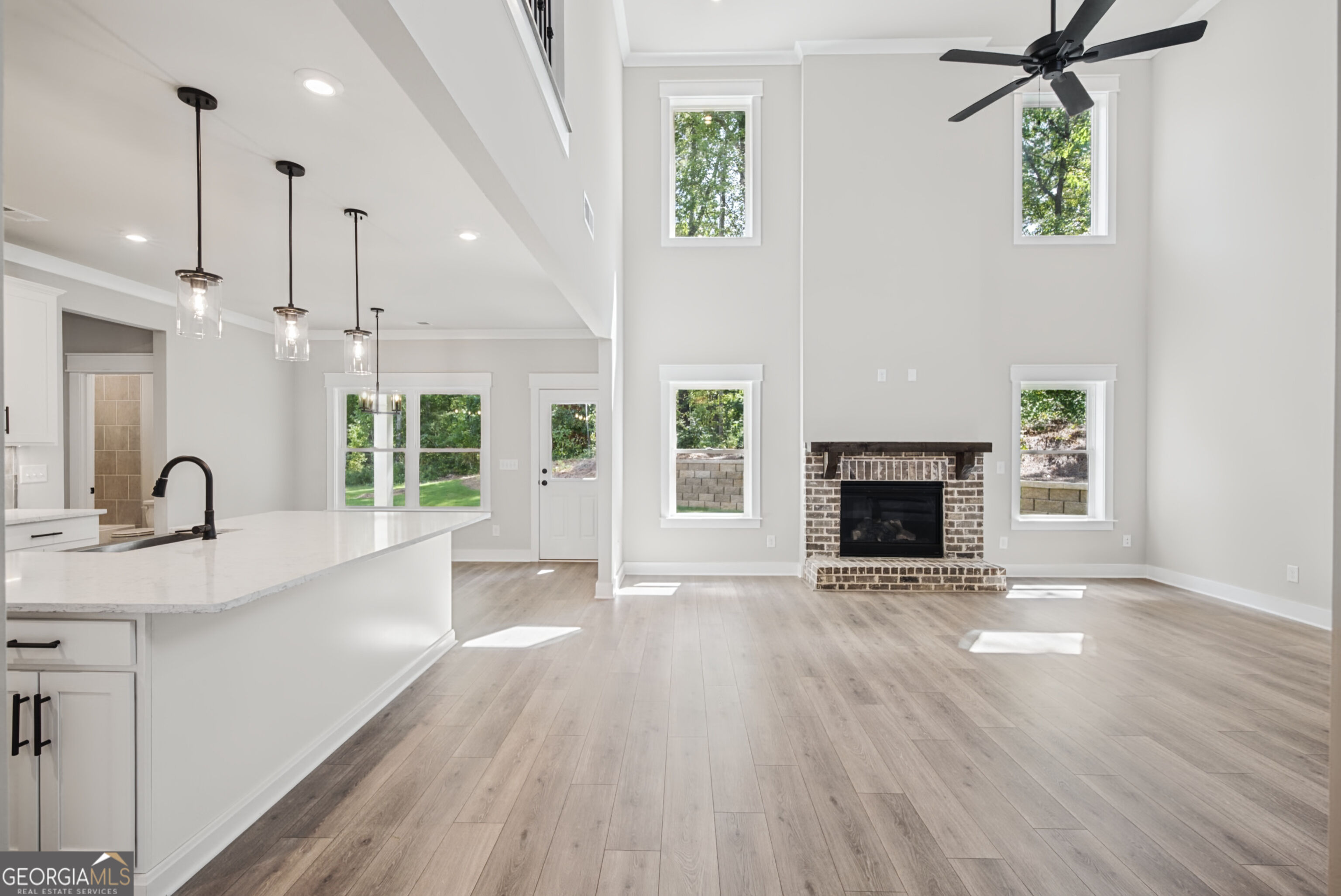 4684 Cooling Water Circle Sw Property Photo 7