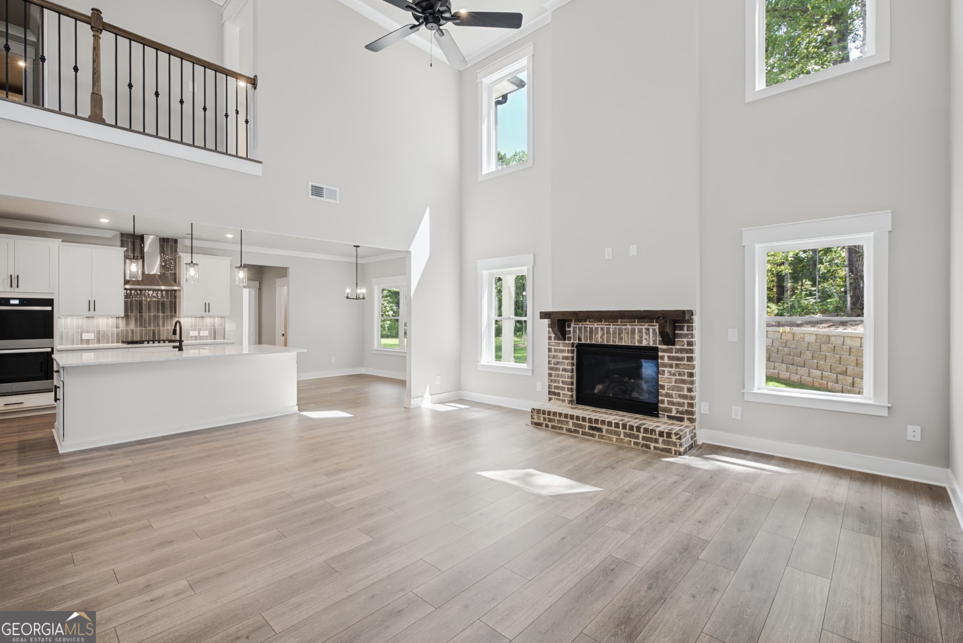 4684 Cooling Water Circle Sw Property Photo 8
