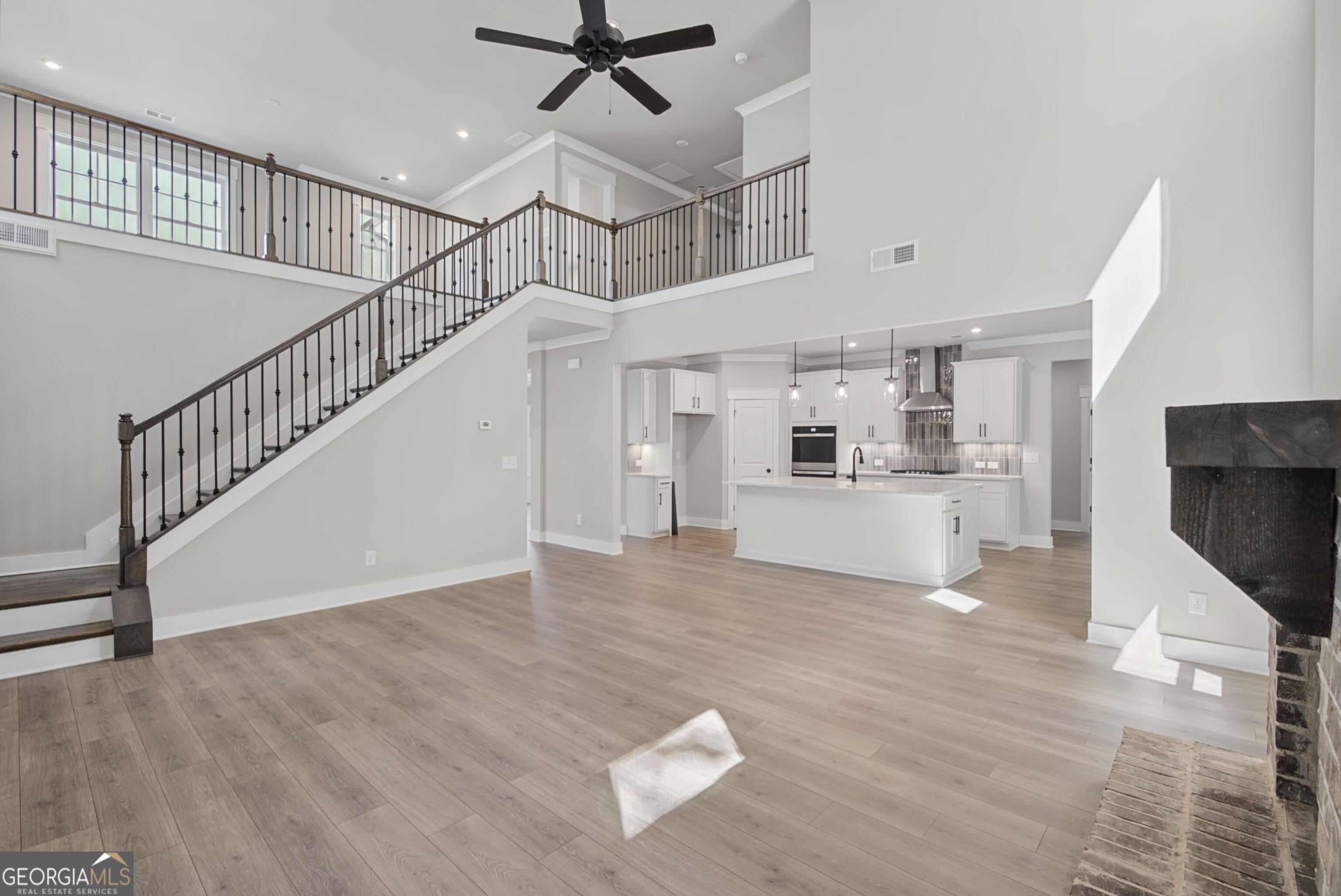 4684 Cooling Water Circle Sw Property Photo 9