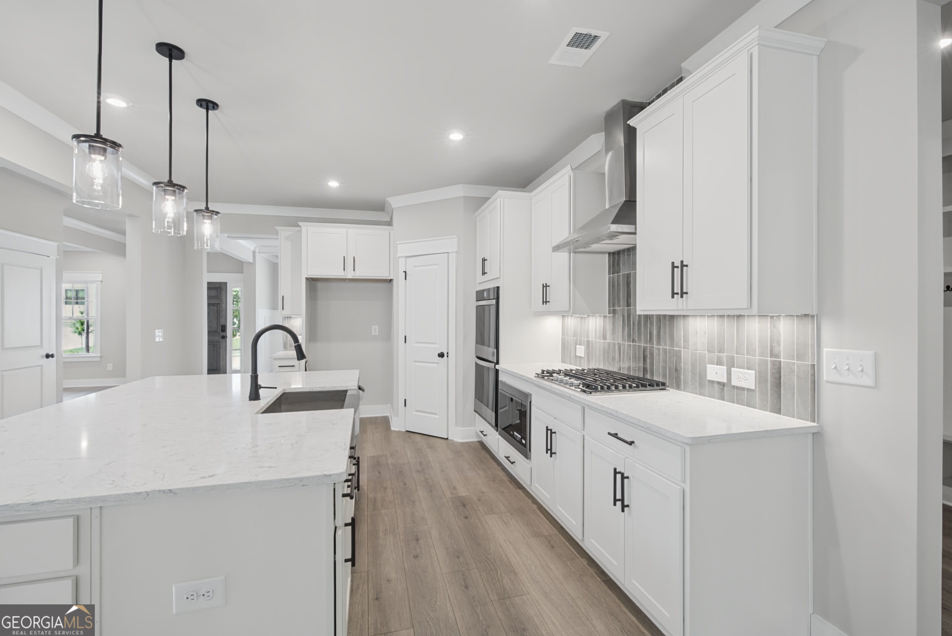 4684 Cooling Water Circle Sw Property Photo 12