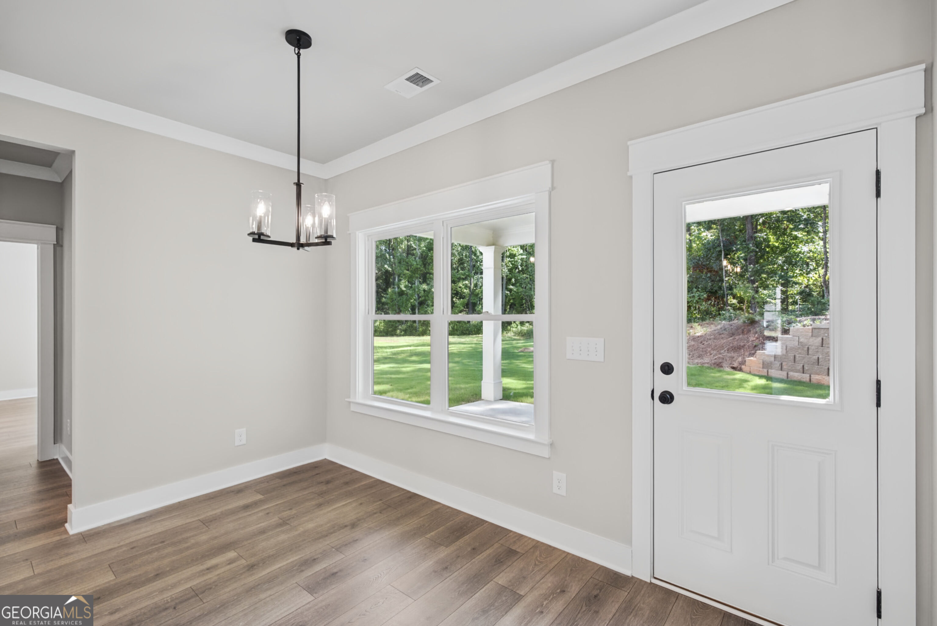 4684 Cooling Water Circle Sw Property Photo 13