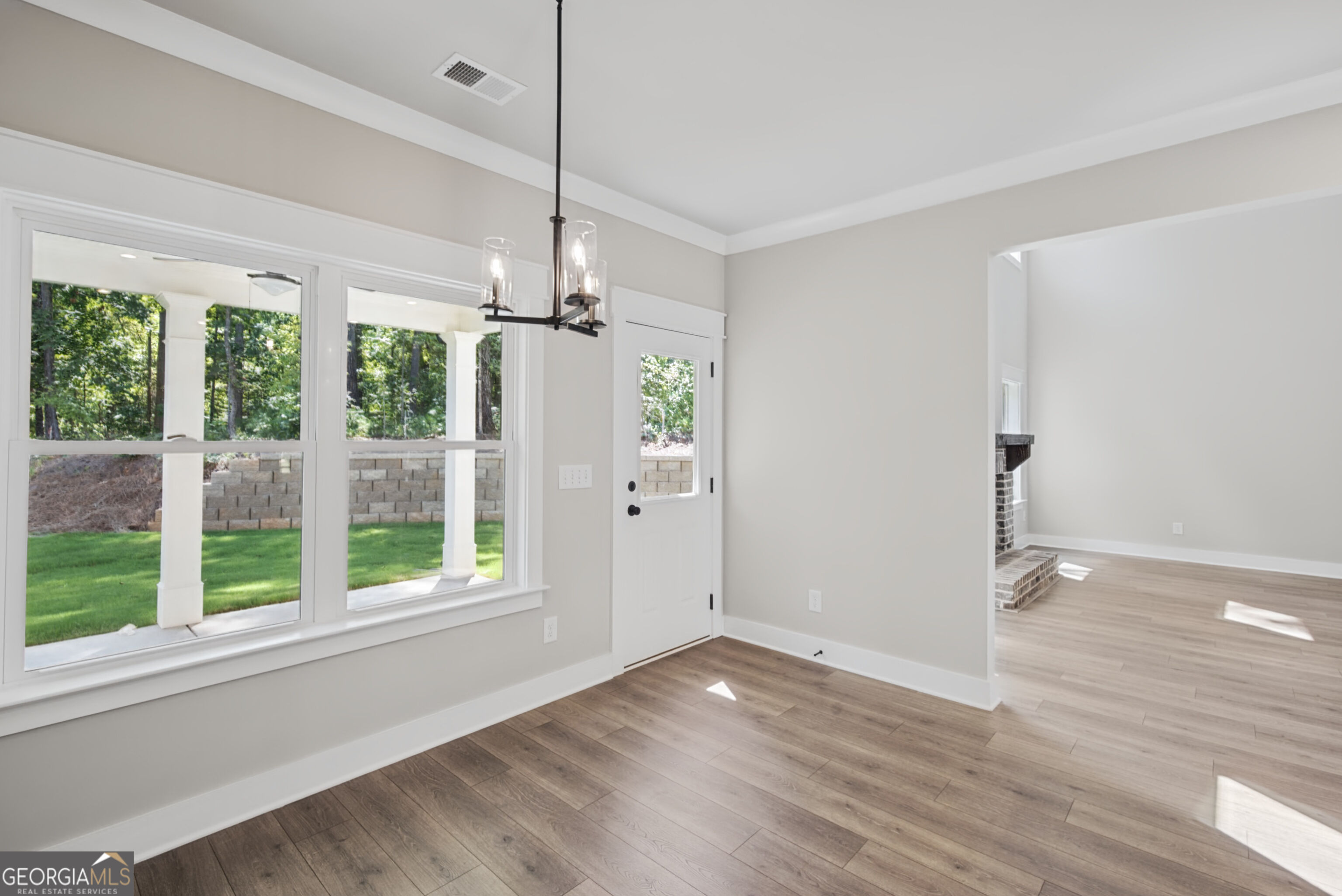 4684 Cooling Water Circle Sw Property Photo 14