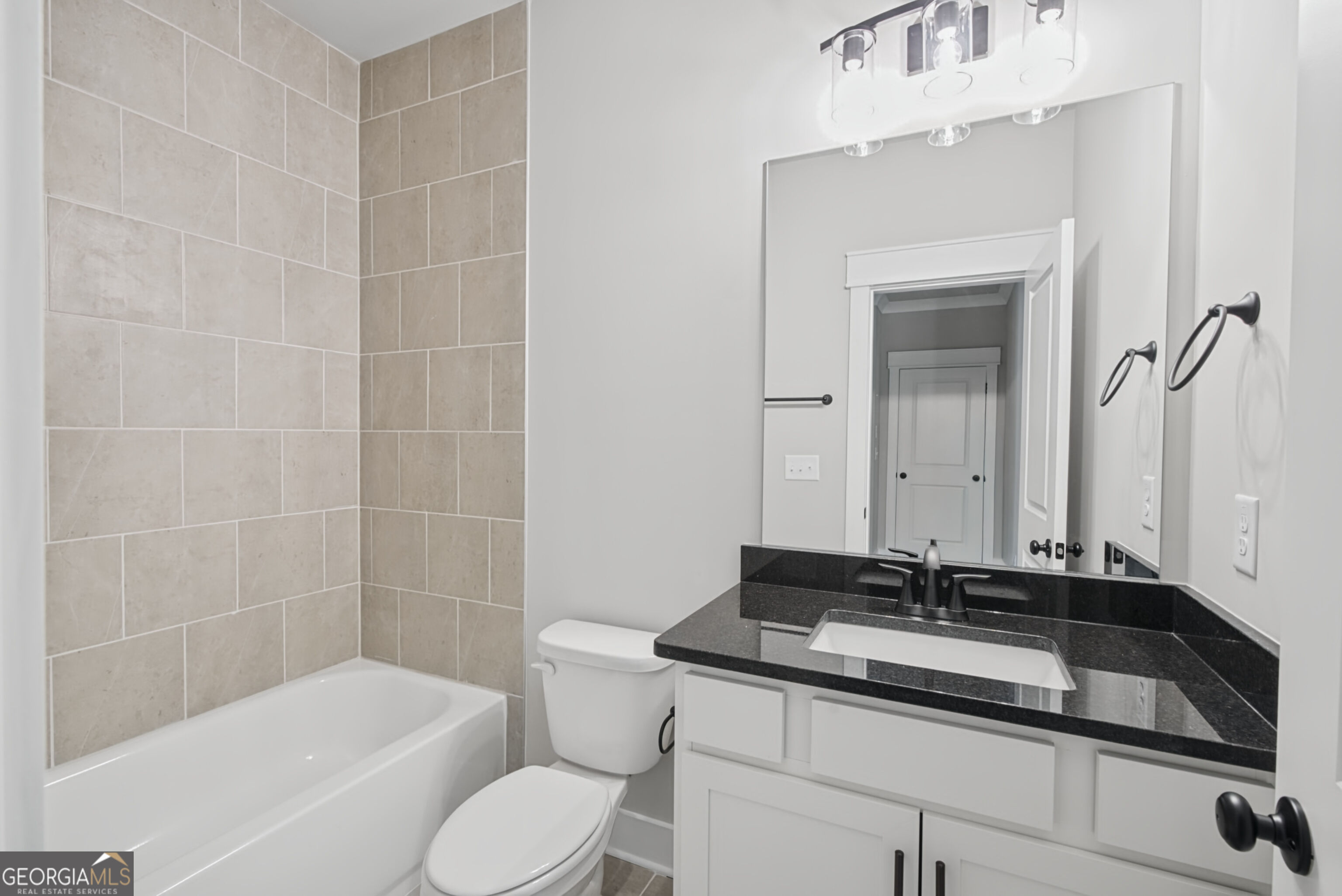 4684 Cooling Water Circle Sw Property Photo 15