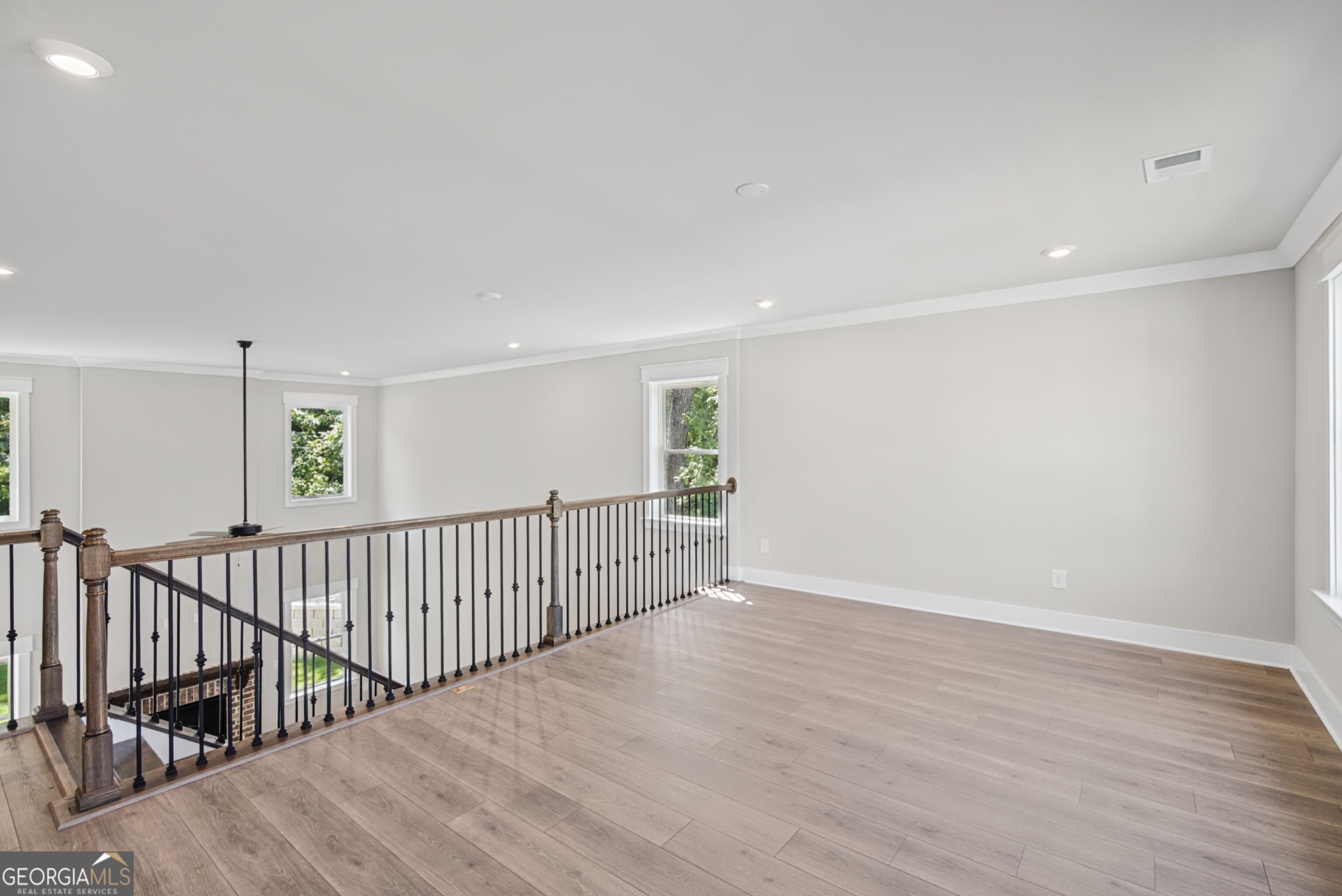 4684 Cooling Water Circle Sw Property Photo 16